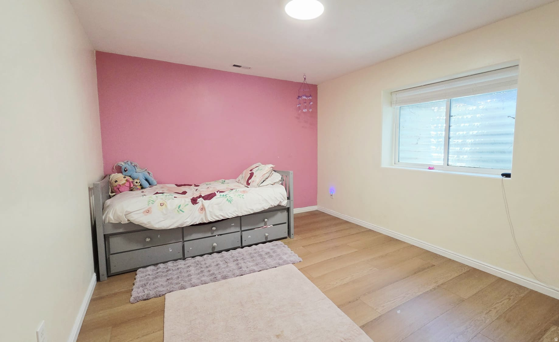 WESTLAND PARK - Residential