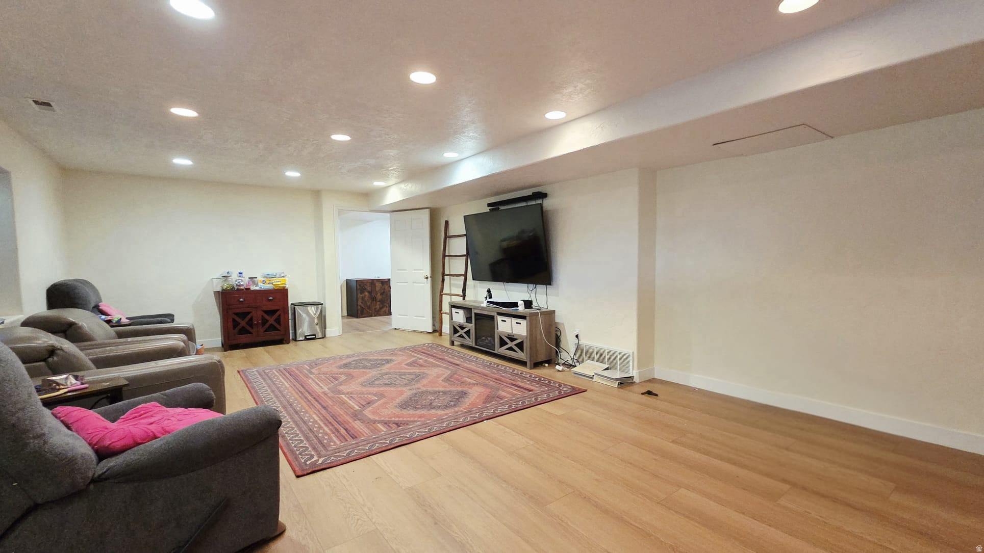 WESTLAND PARK - Residential