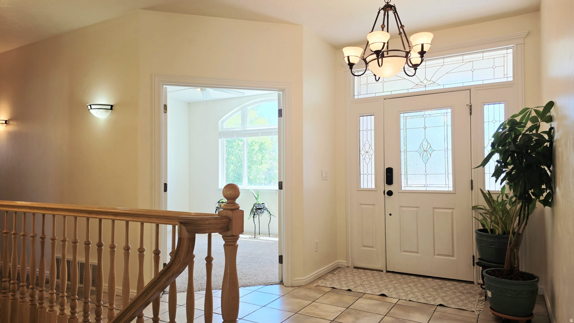 WESTLAND PARK - Residential