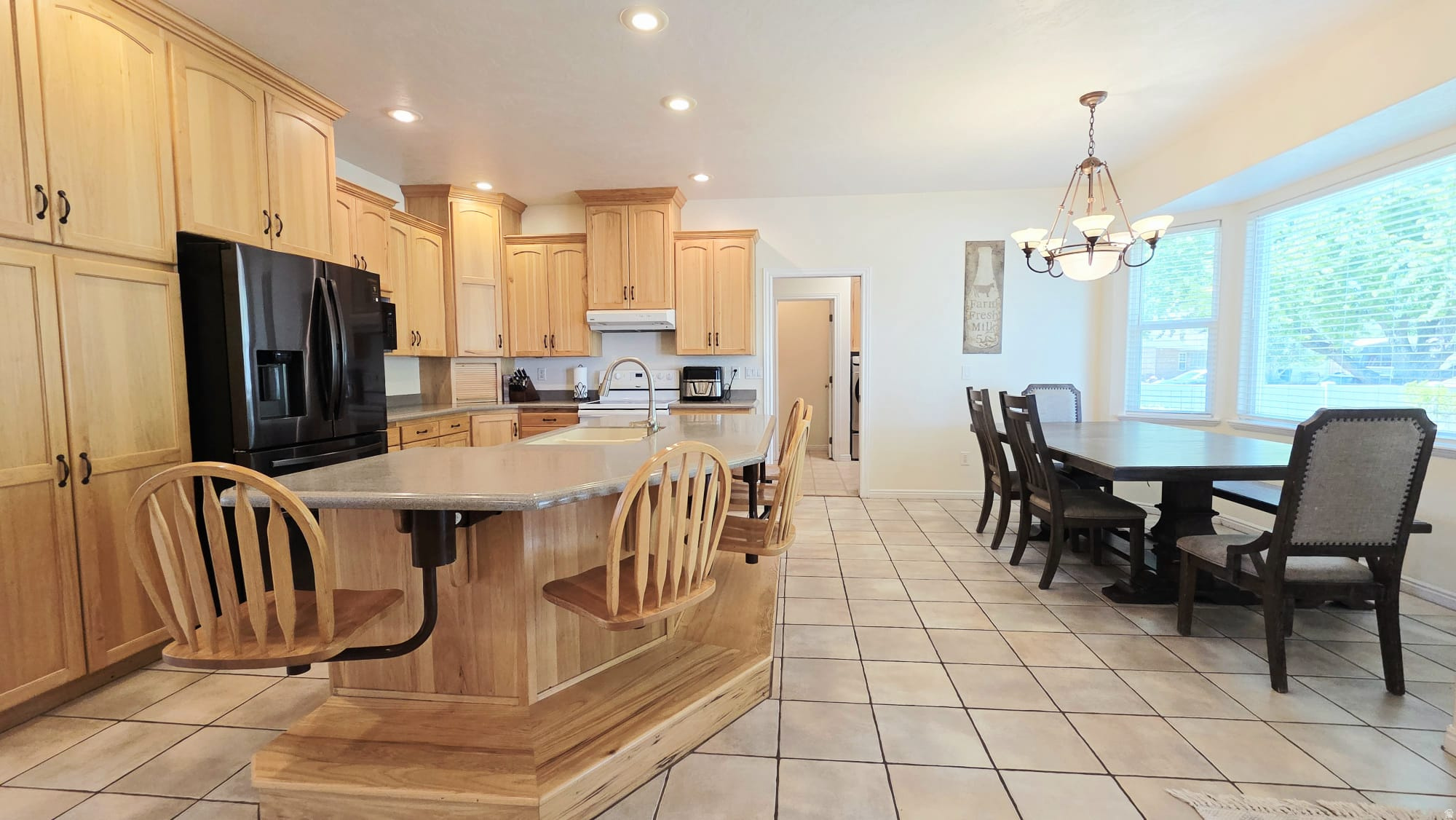 WESTLAND PARK - Residential