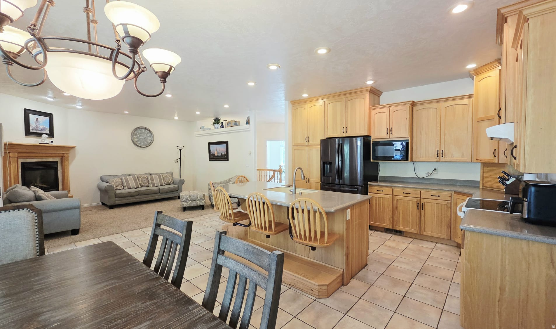 WESTLAND PARK - Residential