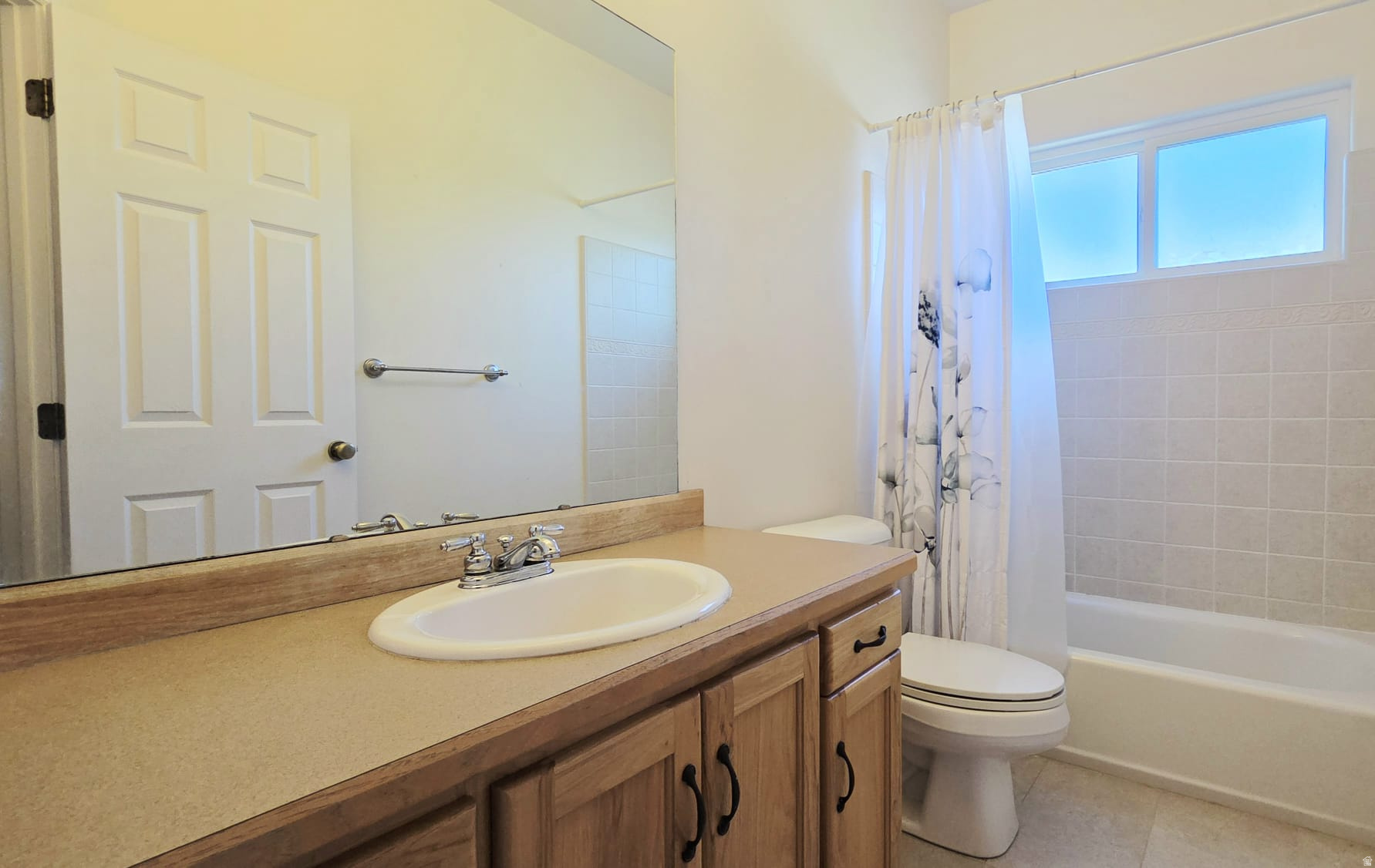 WESTLAND PARK - Residential