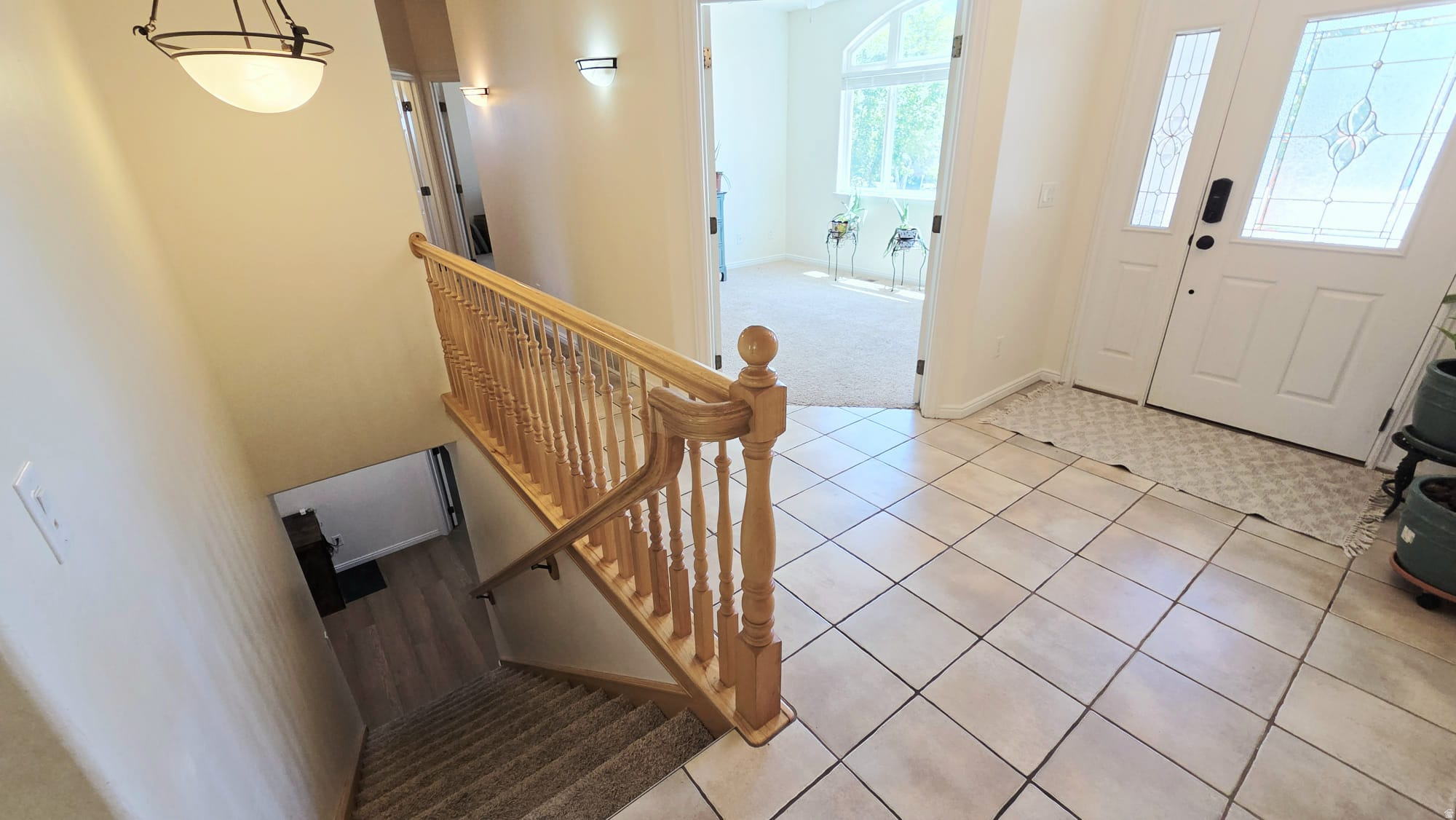 WESTLAND PARK - Residential