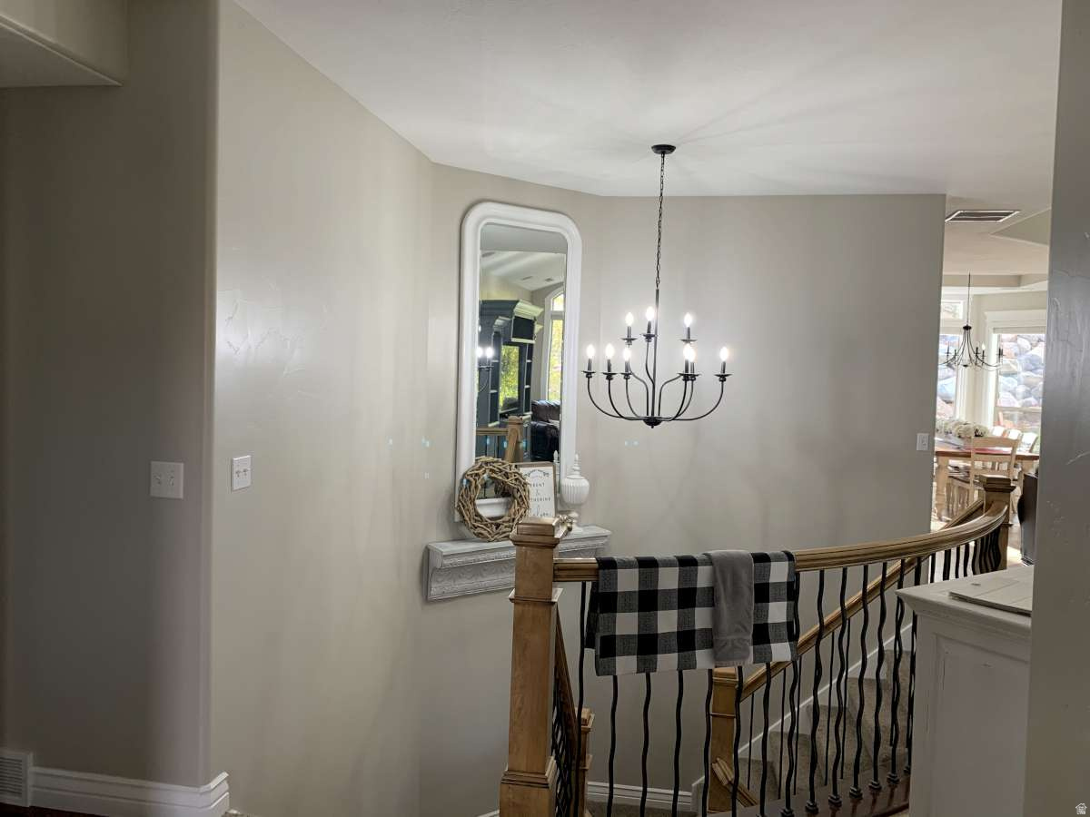 MT STERLING ESTATES - Residential
