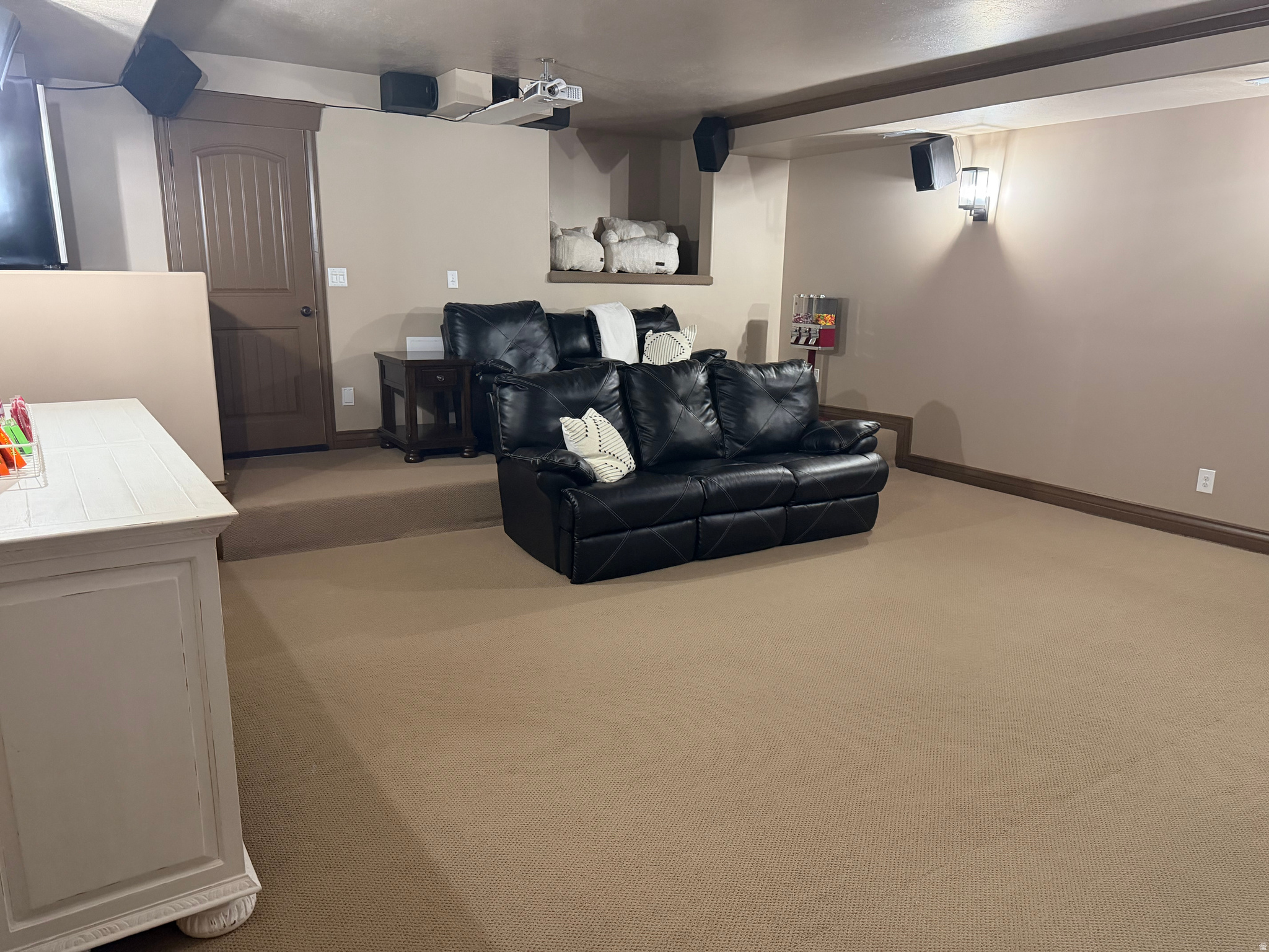 MT STERLING ESTATES - Residential