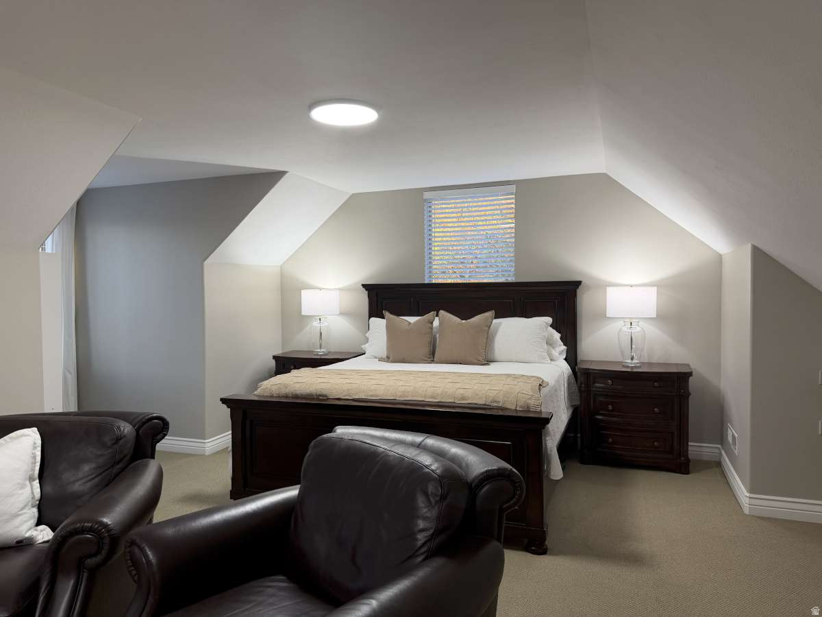 MT STERLING ESTATES - Residential
