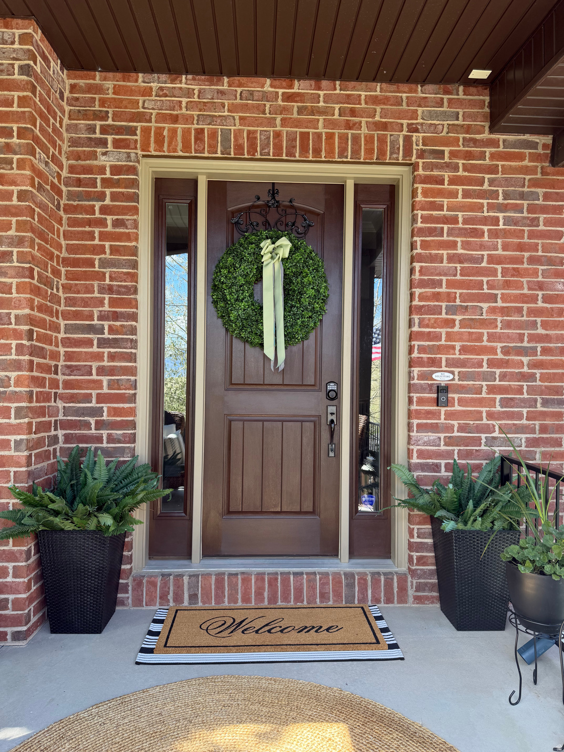 MT STERLING ESTATES - Residential