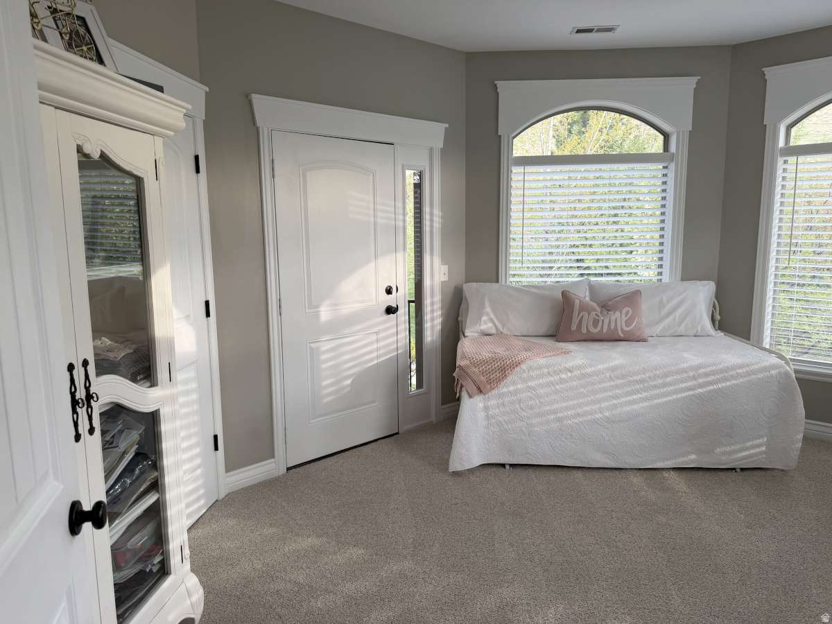 MT STERLING ESTATES - Residential