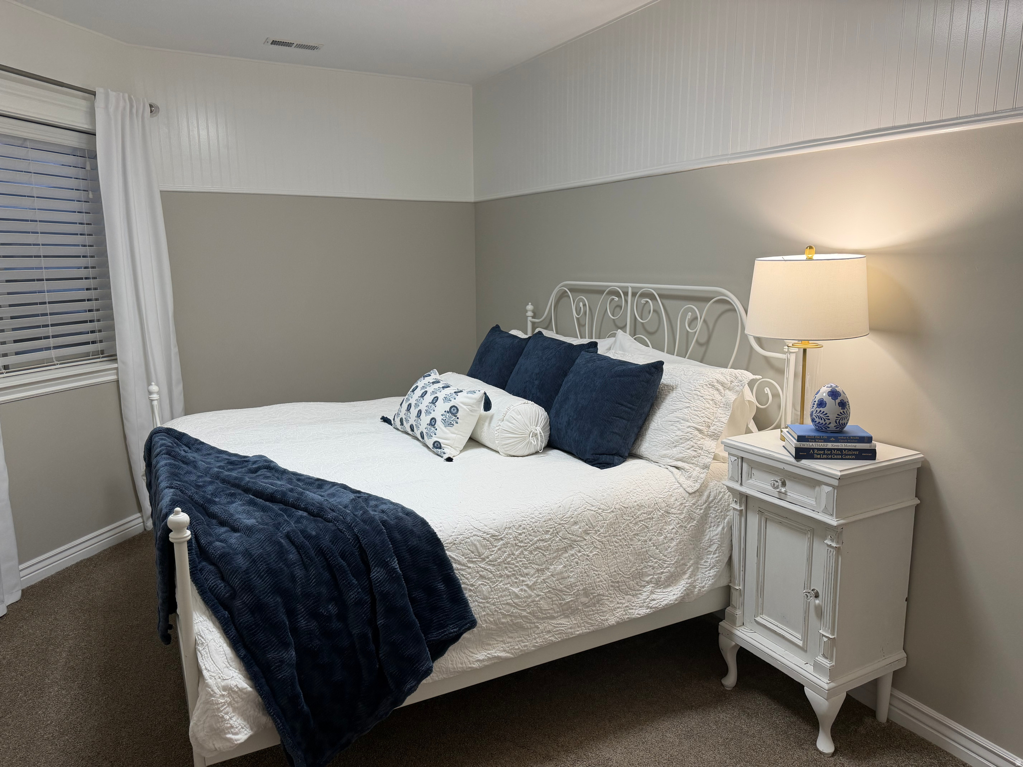 MT STERLING ESTATES - Residential