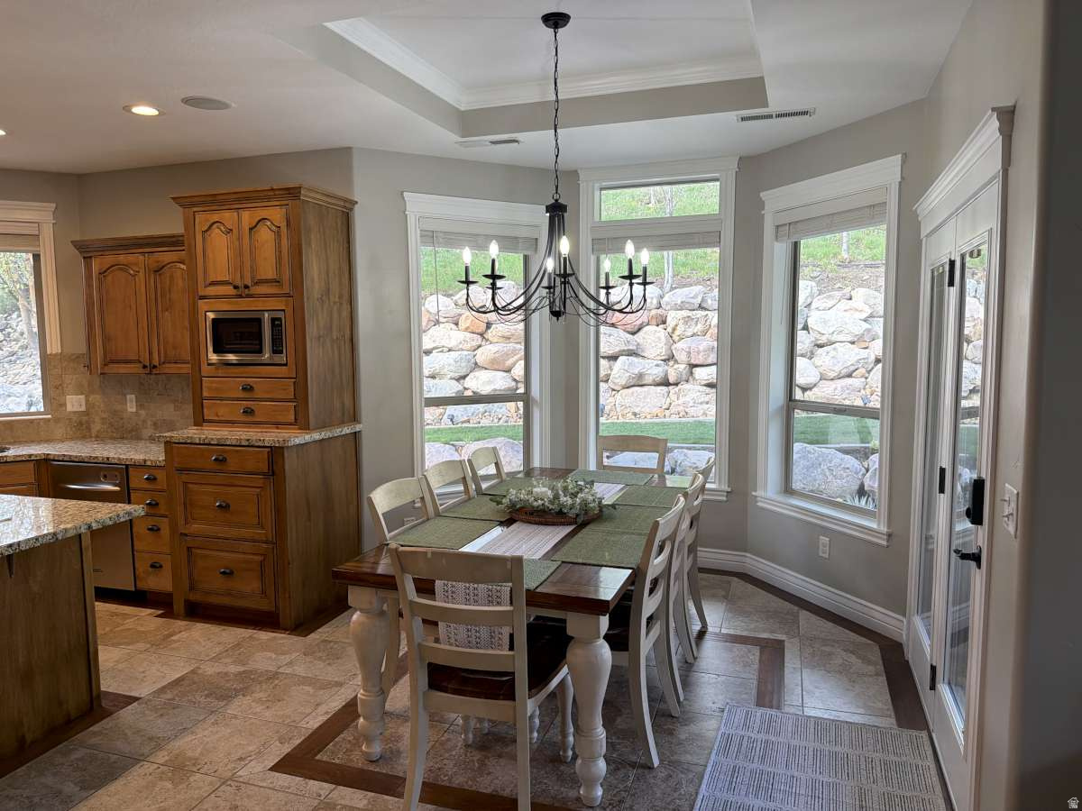 MT STERLING ESTATES - Residential