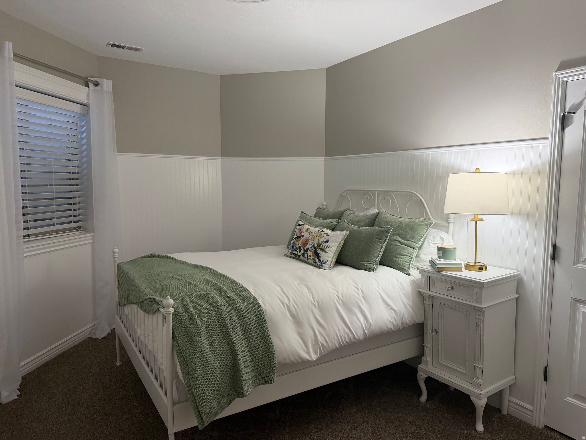 MT STERLING ESTATES - Residential