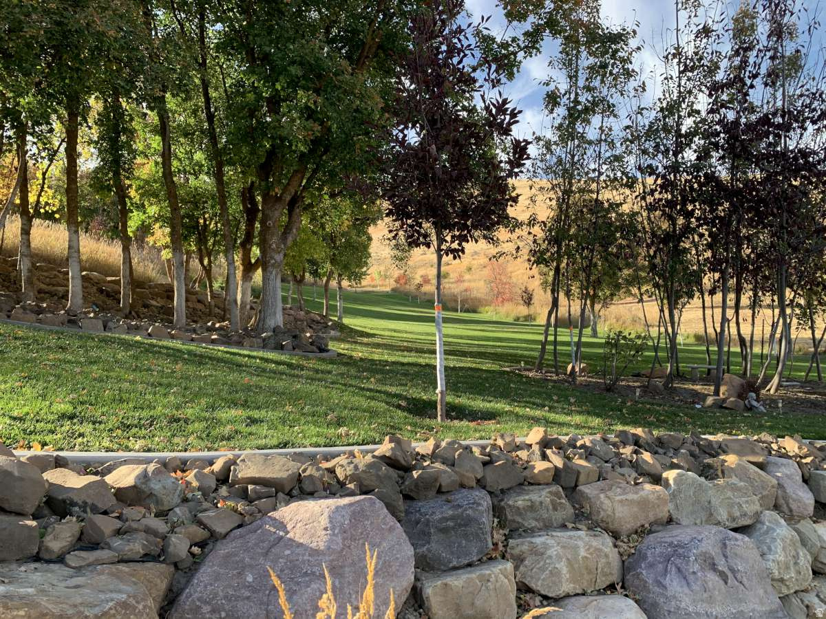 MT STERLING ESTATES - Residential