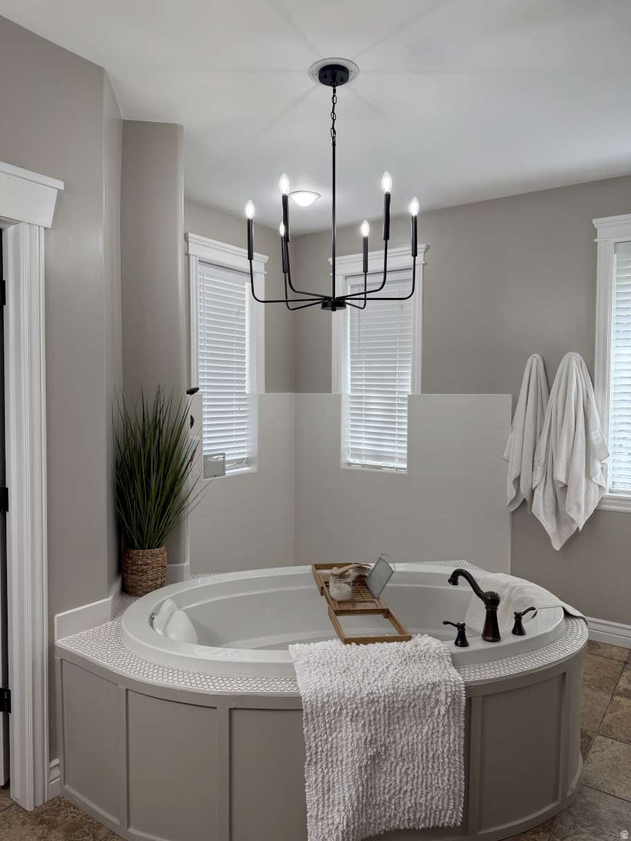 MT STERLING ESTATES - Residential