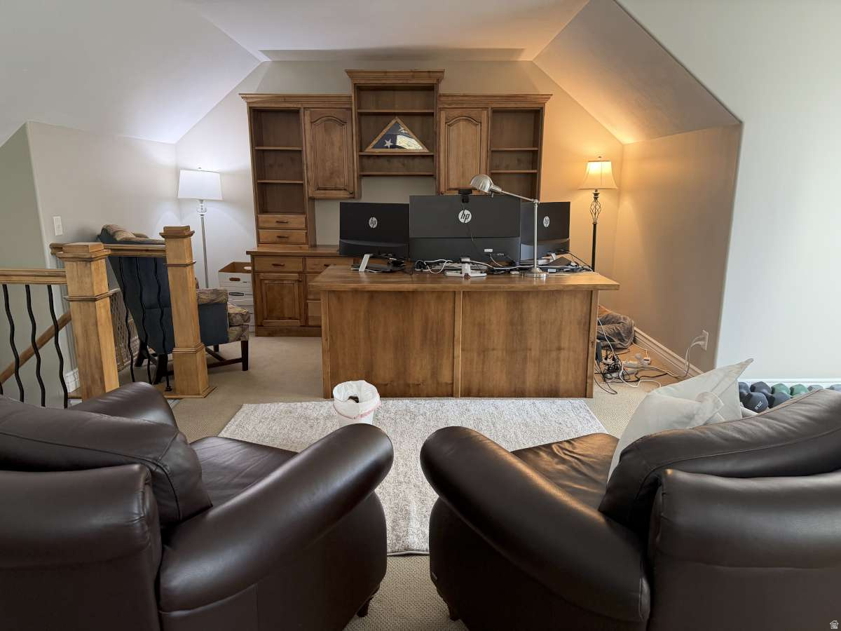 MT STERLING ESTATES - Residential