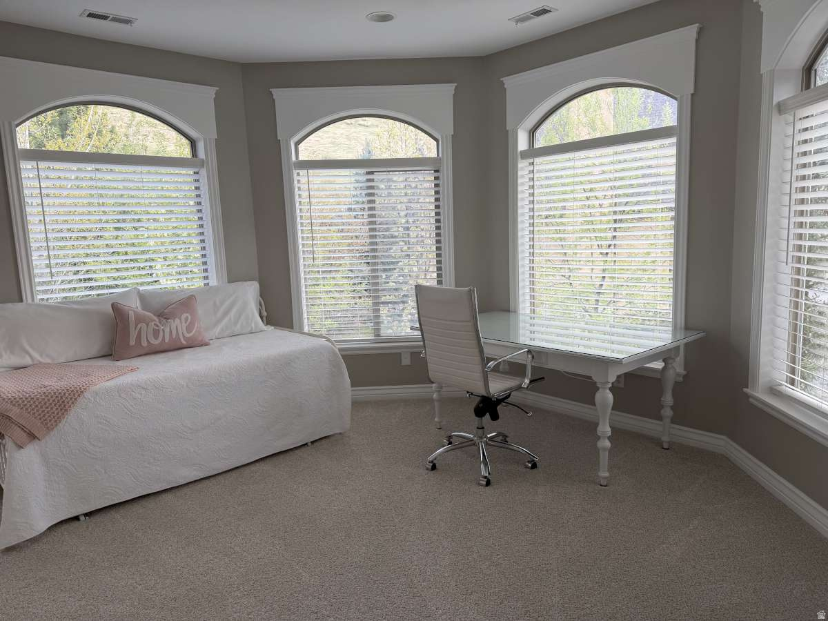 MT STERLING ESTATES - Residential