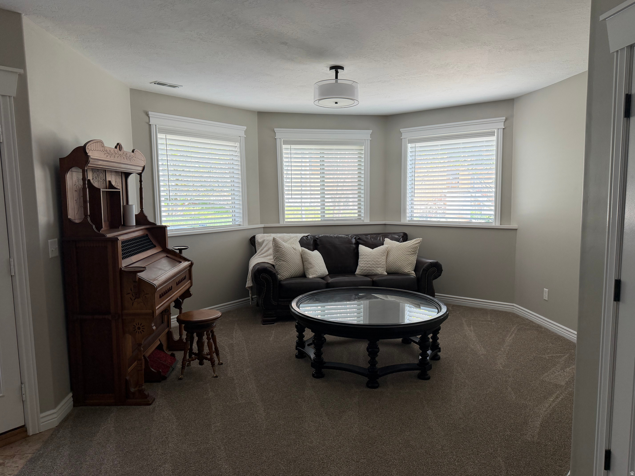 MT STERLING ESTATES - Residential