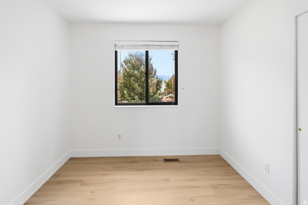 ROSEWOOD - Residential