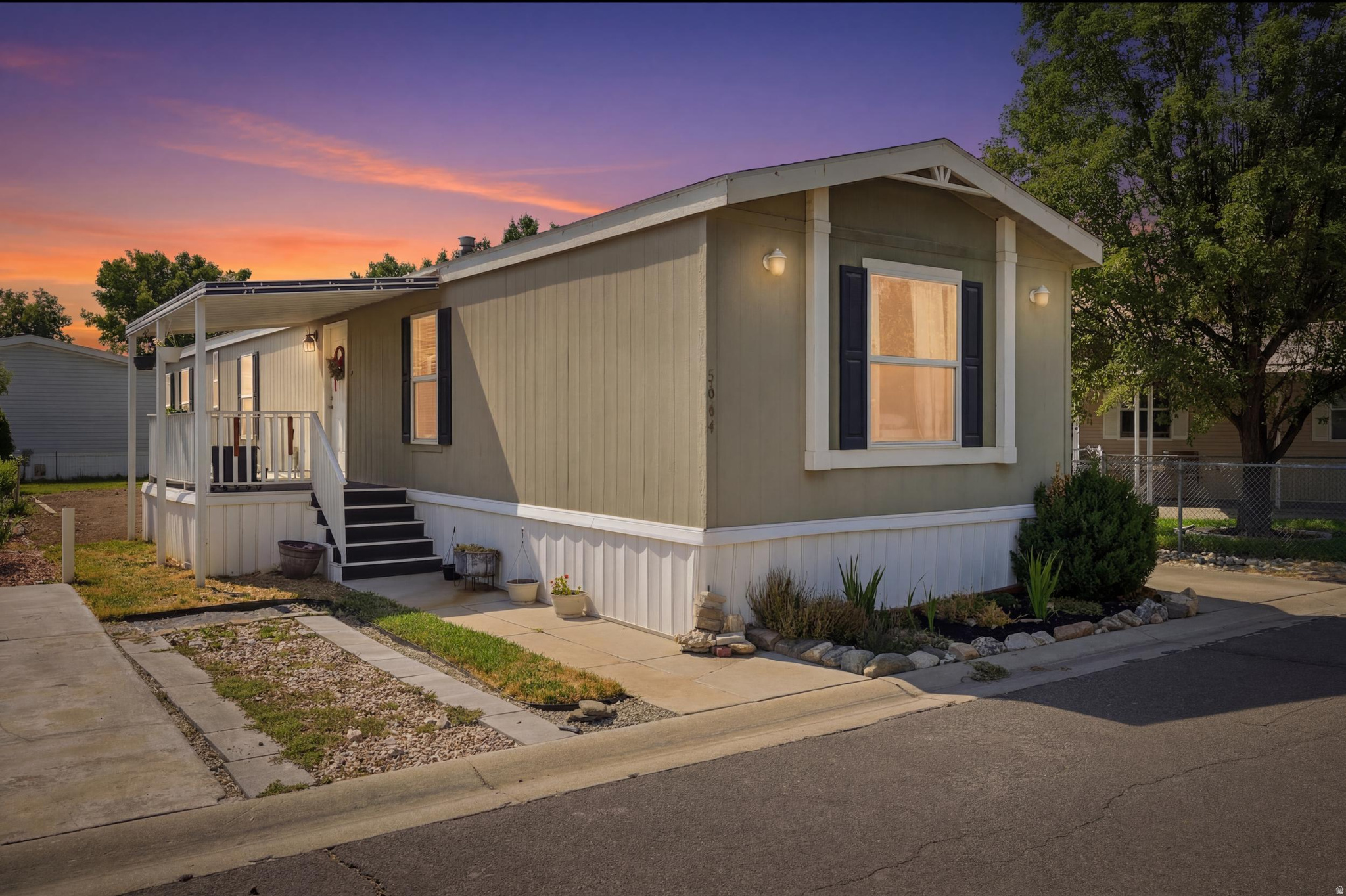 Welcome to this beautifully maintained home in a desirable West Valley City community! Featuring elegant granite countertops, this home offers a stylish and functional kitchen that's perfect for everyday living and entertaining. The open and inviting layout creates a warm atmosphere throughout, while the thoughtfully designed living spaces provide comfort and flexibility. Conveniently located near shopping, dining, parks, schools, and with easy access to major commuting routes, this is an exceptional opportunity to own a home in a great location. Don't miss your chance to make this wonderful property your own!