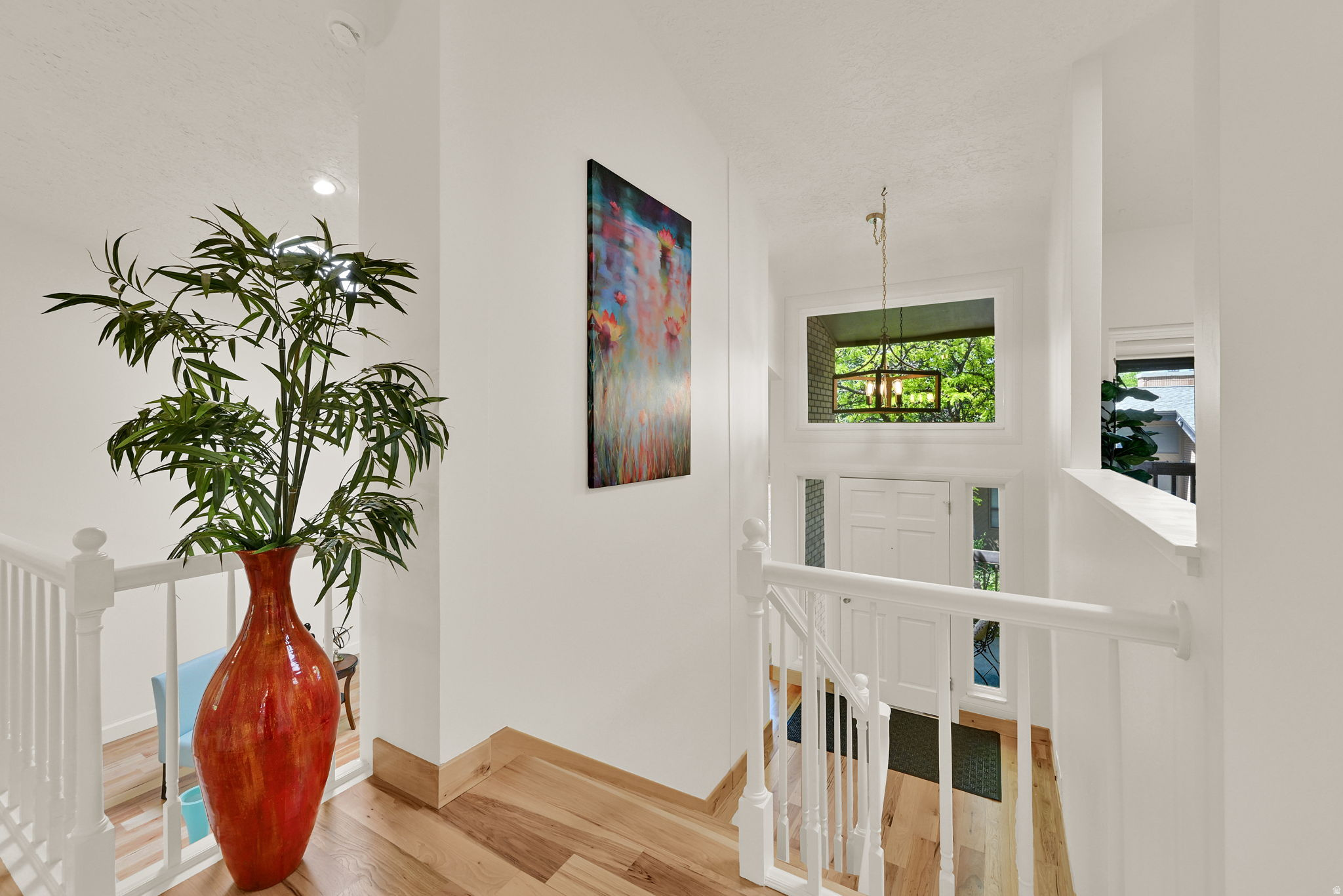 KNOLLWOOD - Residential