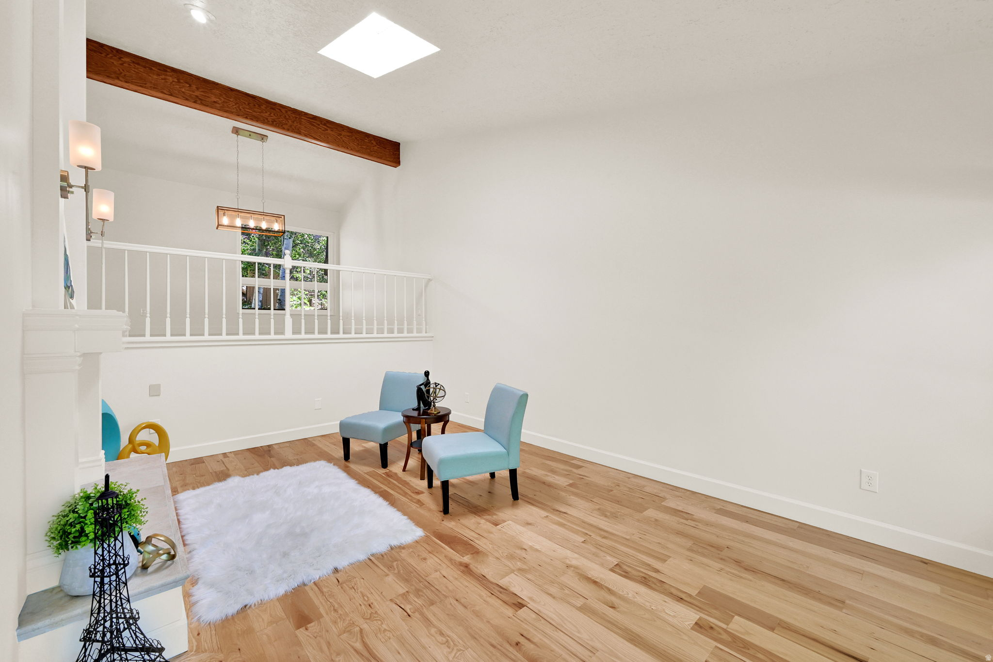 KNOLLWOOD - Residential