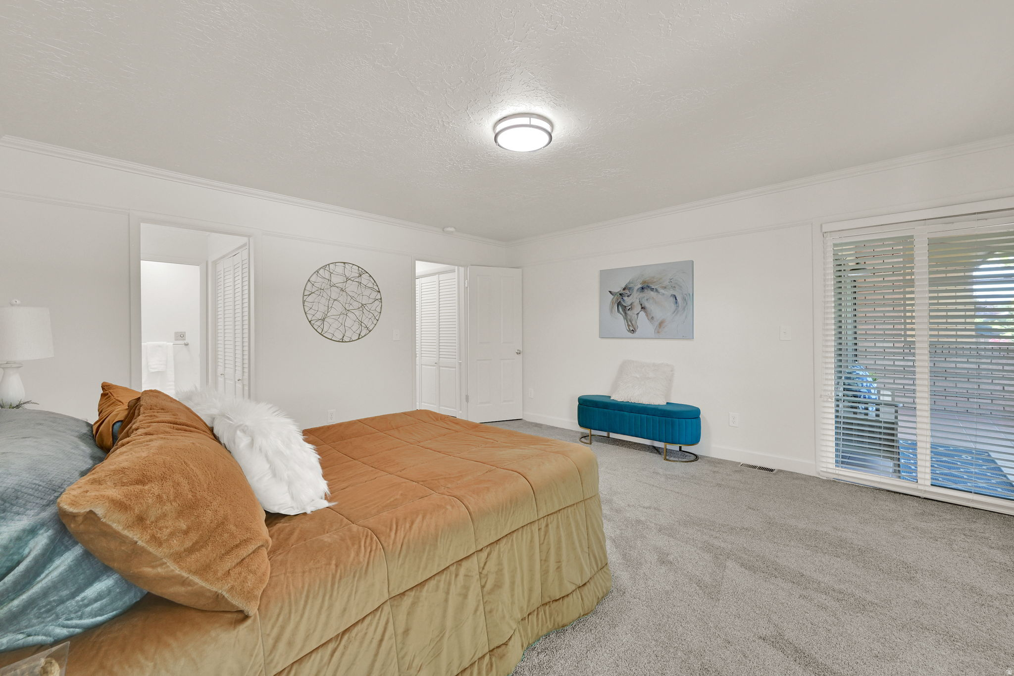 KNOLLWOOD - Residential