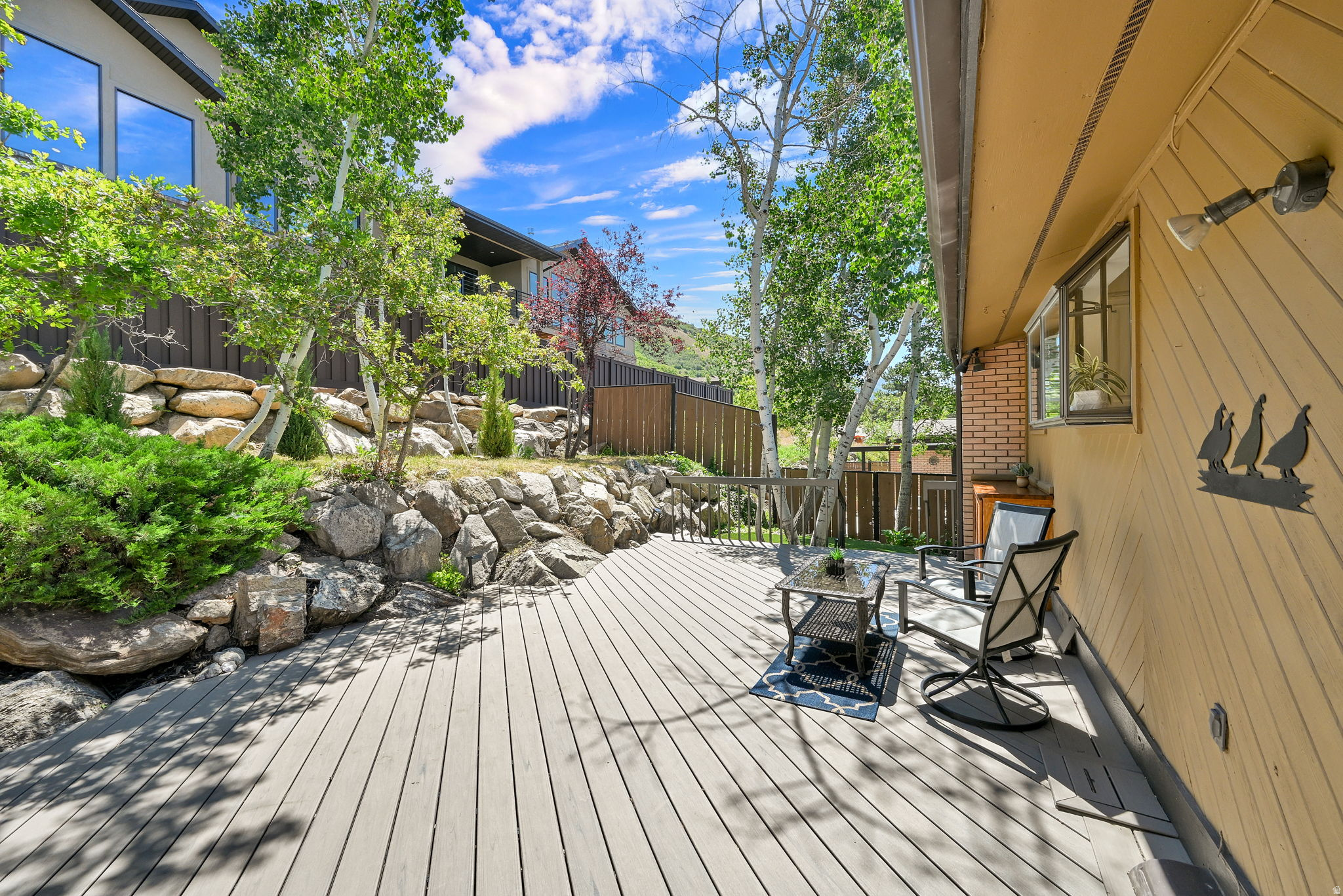 KNOLLWOOD - Residential
