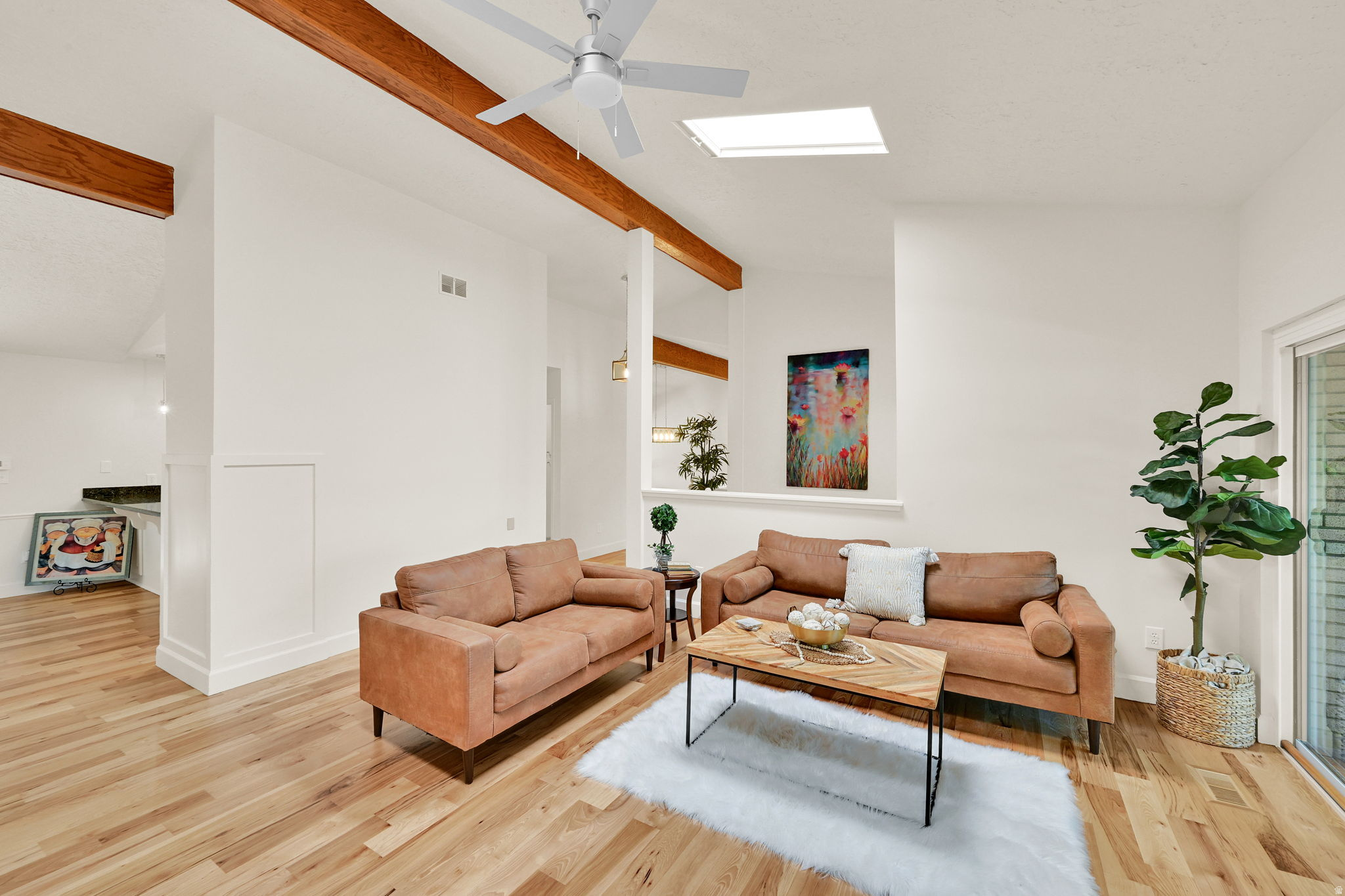 KNOLLWOOD - Residential