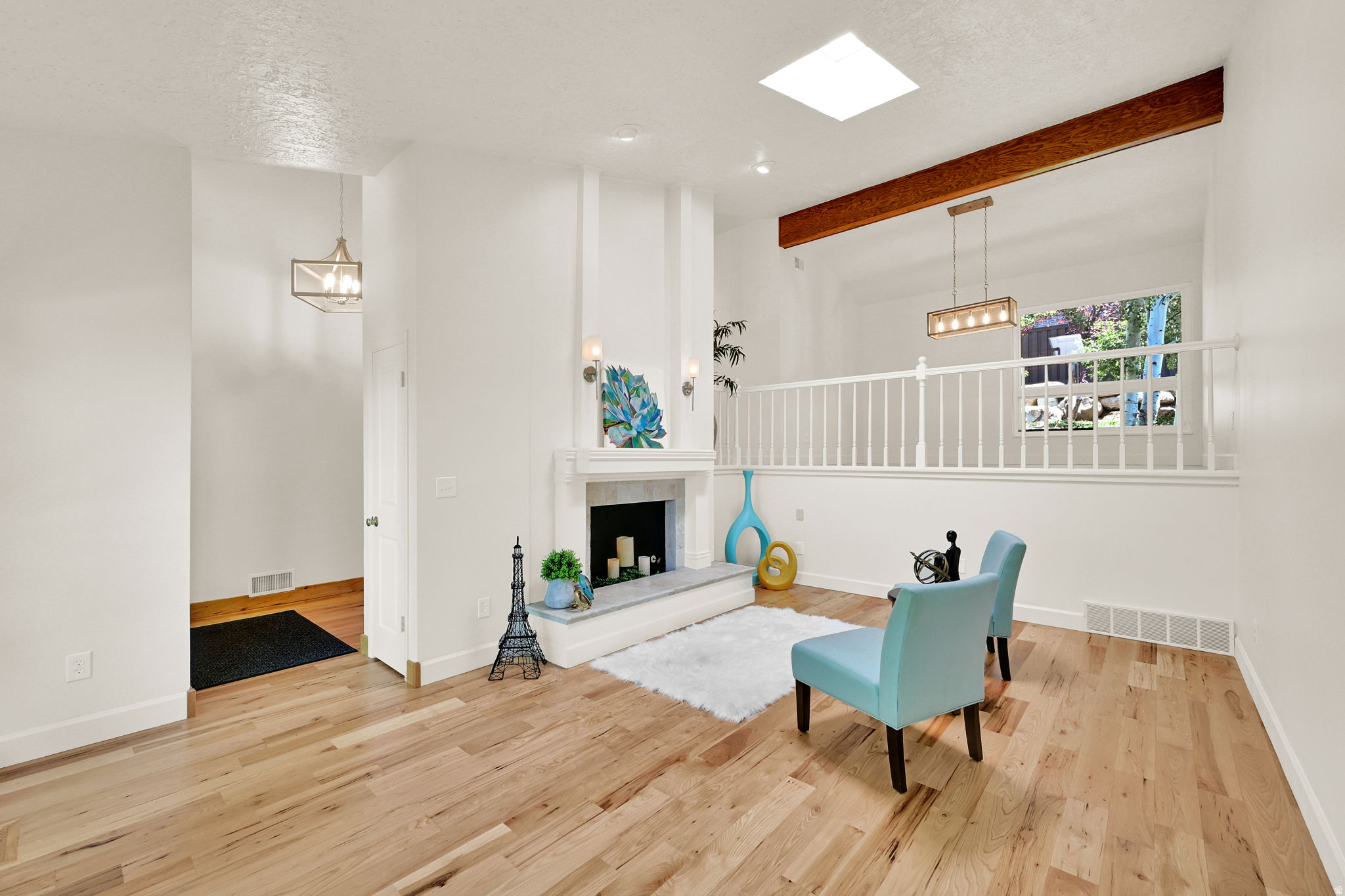KNOLLWOOD - Residential