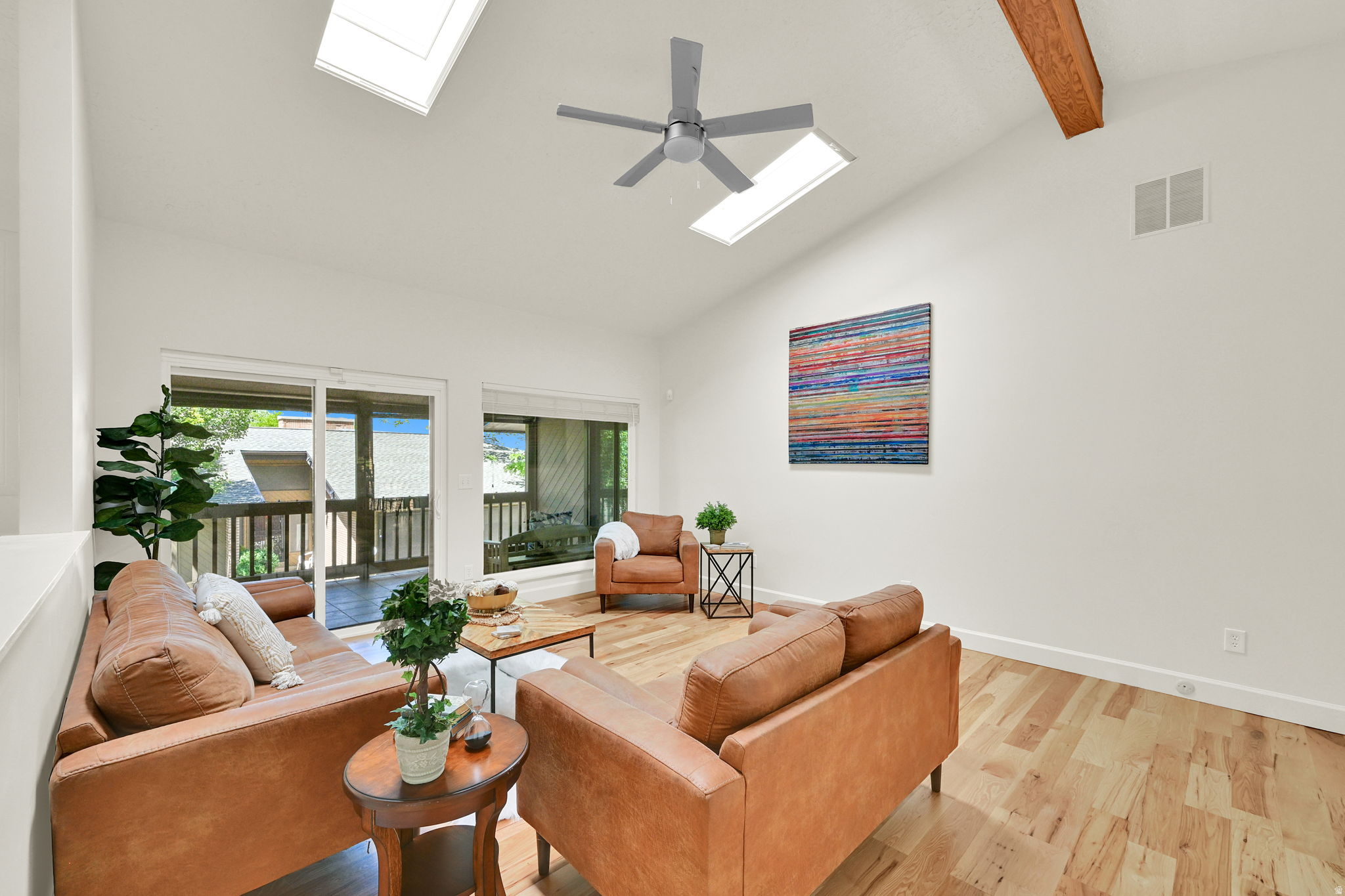 KNOLLWOOD - Residential