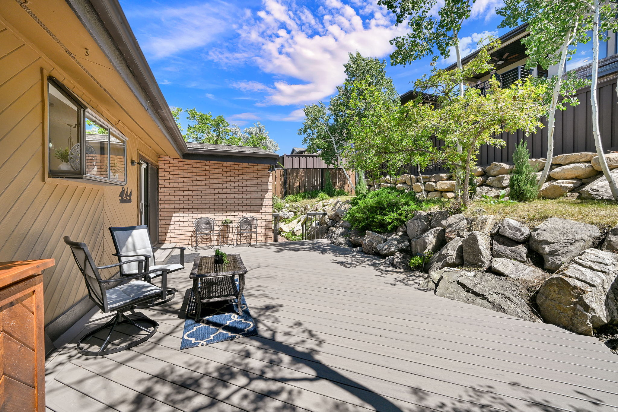KNOLLWOOD - Residential