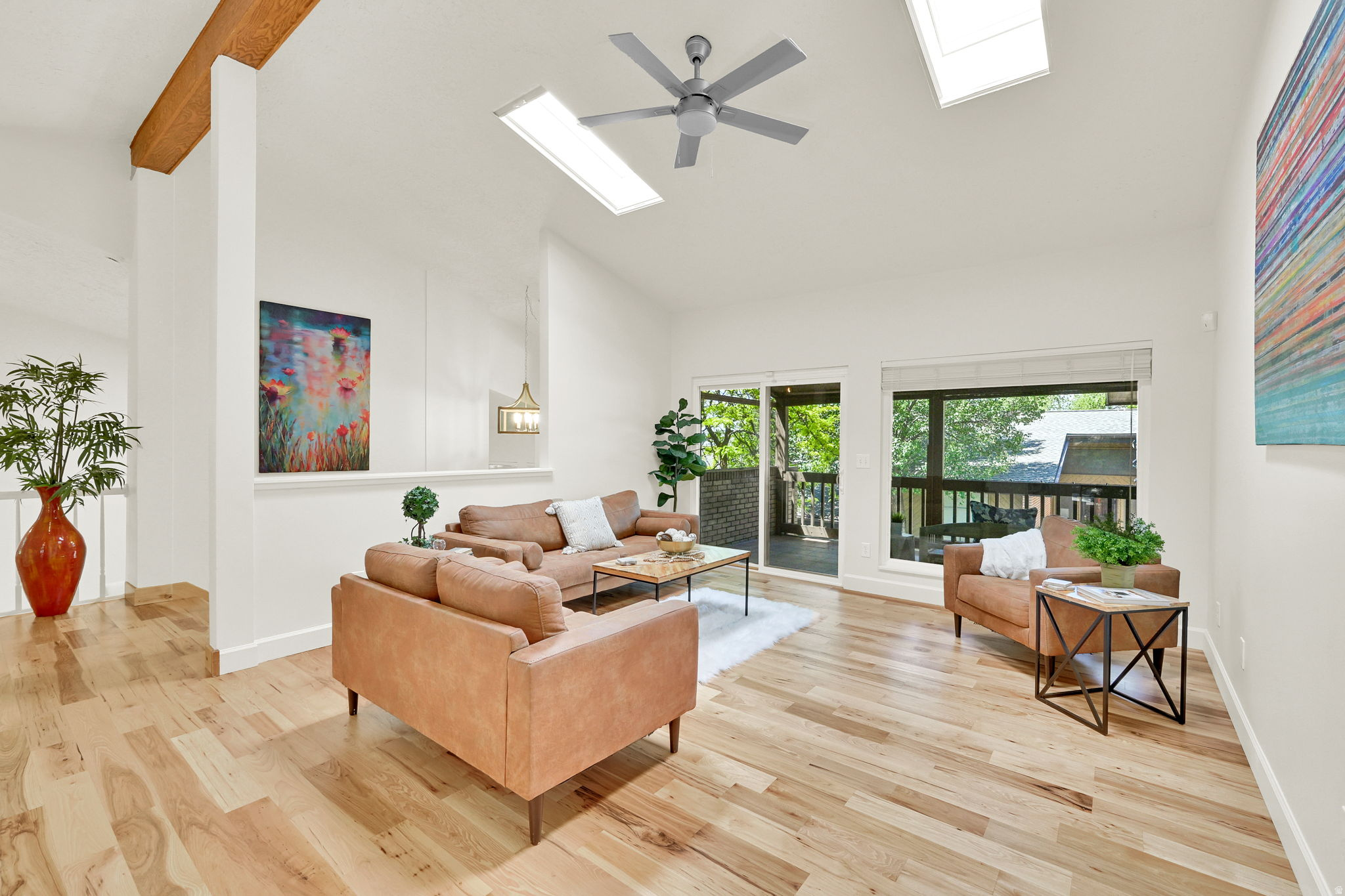 KNOLLWOOD - Residential