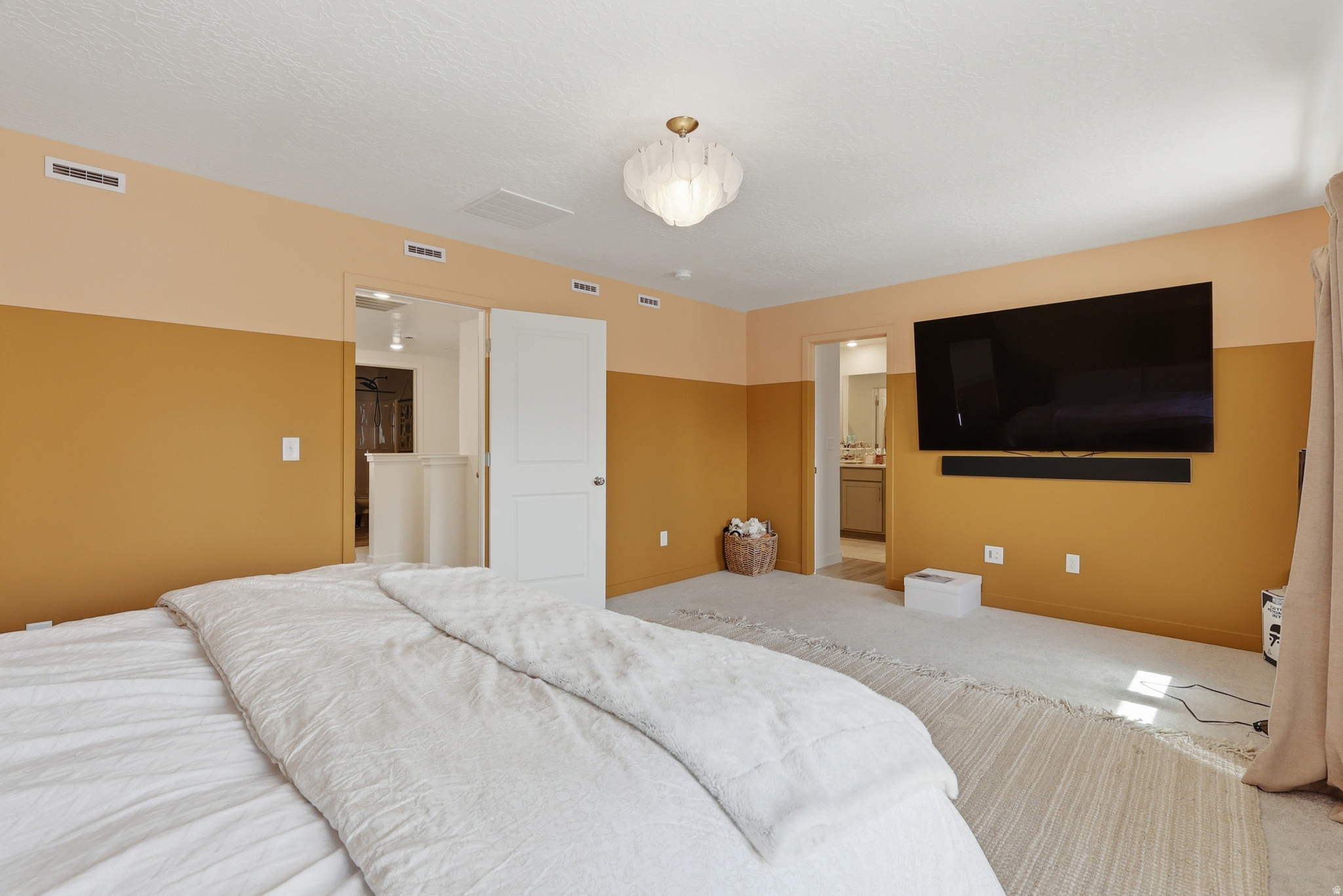 THE VALLEY AT WILDFL - Residential