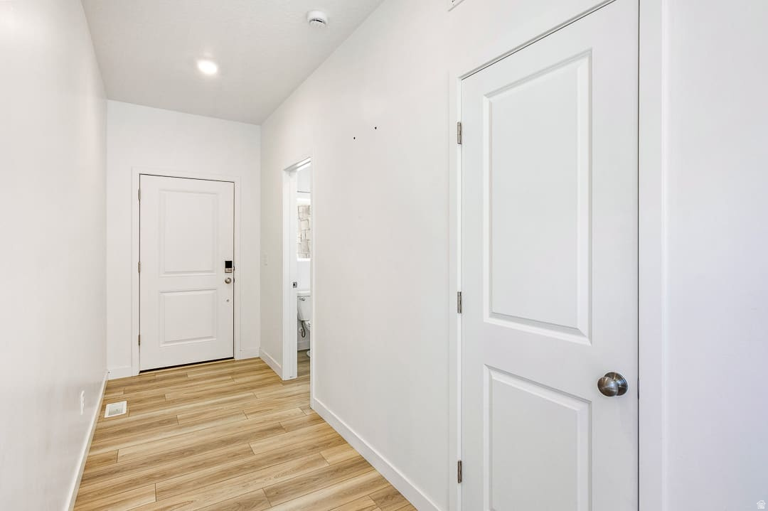 THE VALLEY AT WILDFL - Residential
