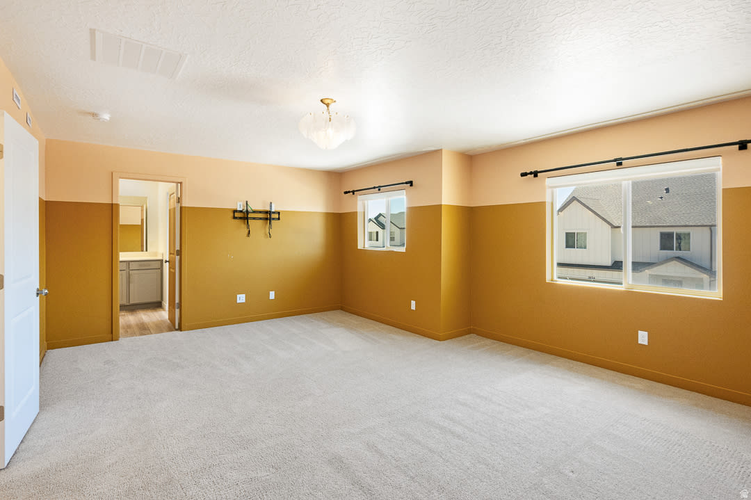 THE VALLEY AT WILDFL - Residential