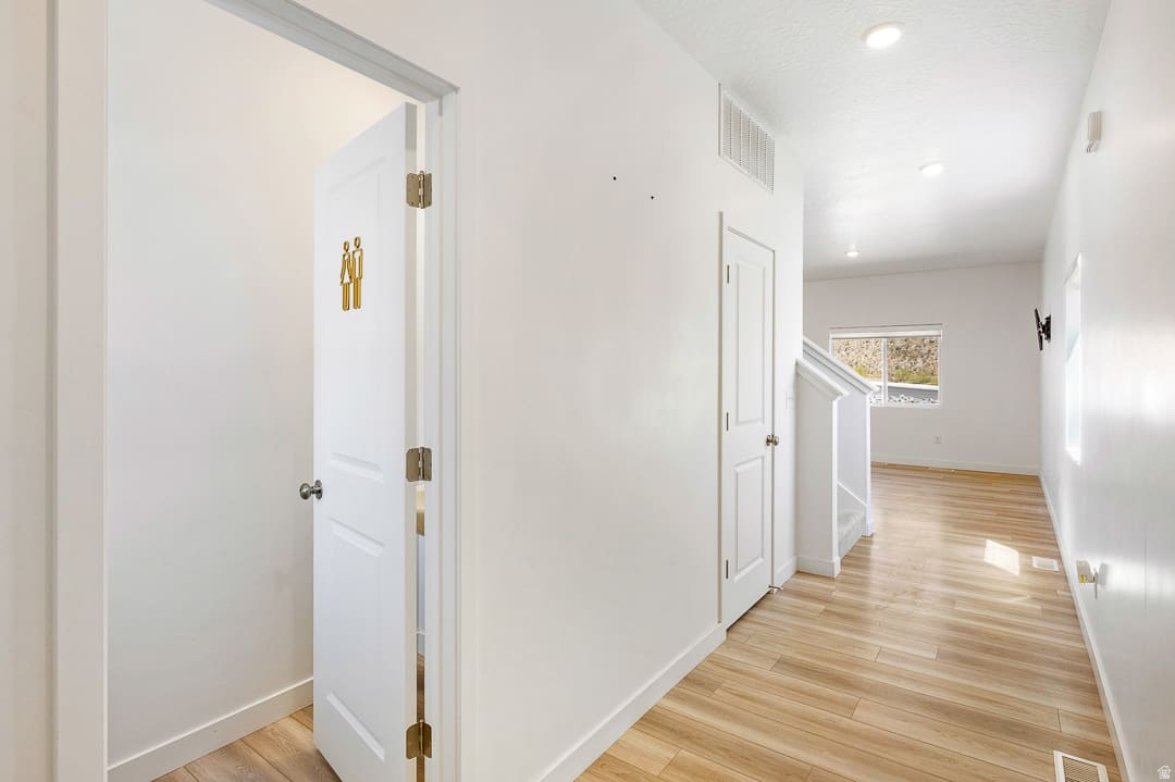 THE VALLEY AT WILDFL - Residential
