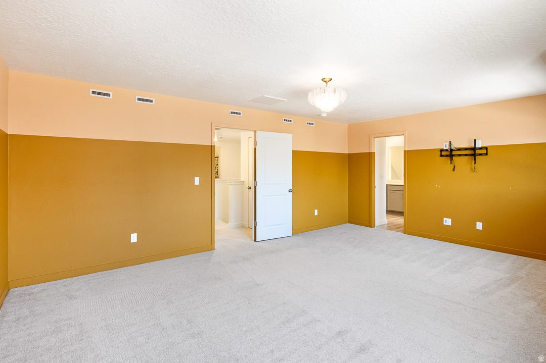 THE VALLEY AT WILDFL - Residential