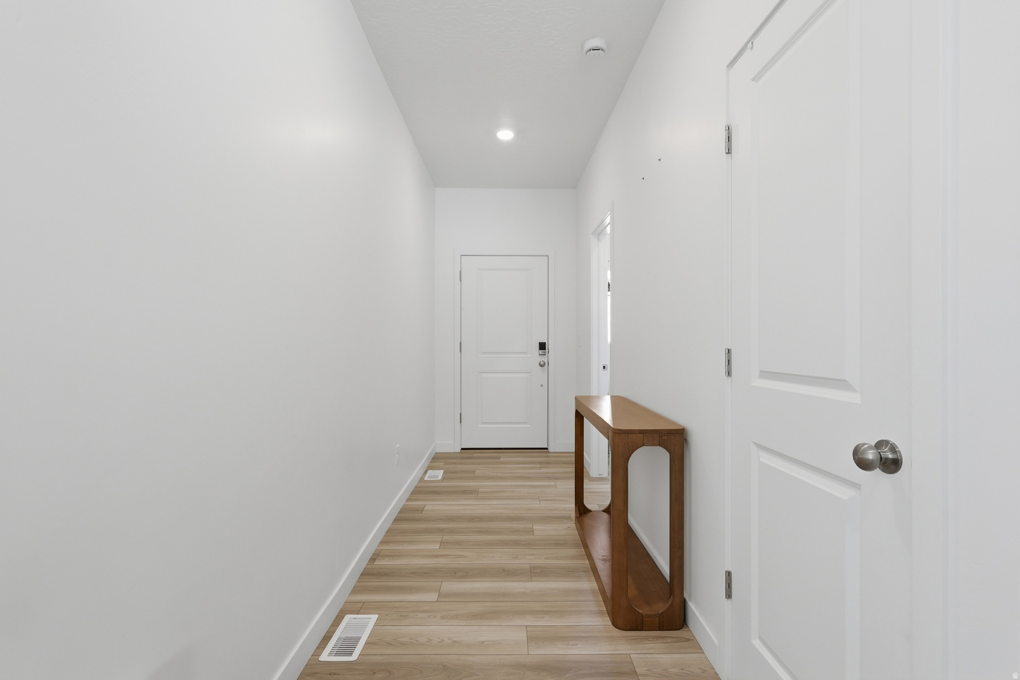 THE VALLEY AT WILDFL - Residential