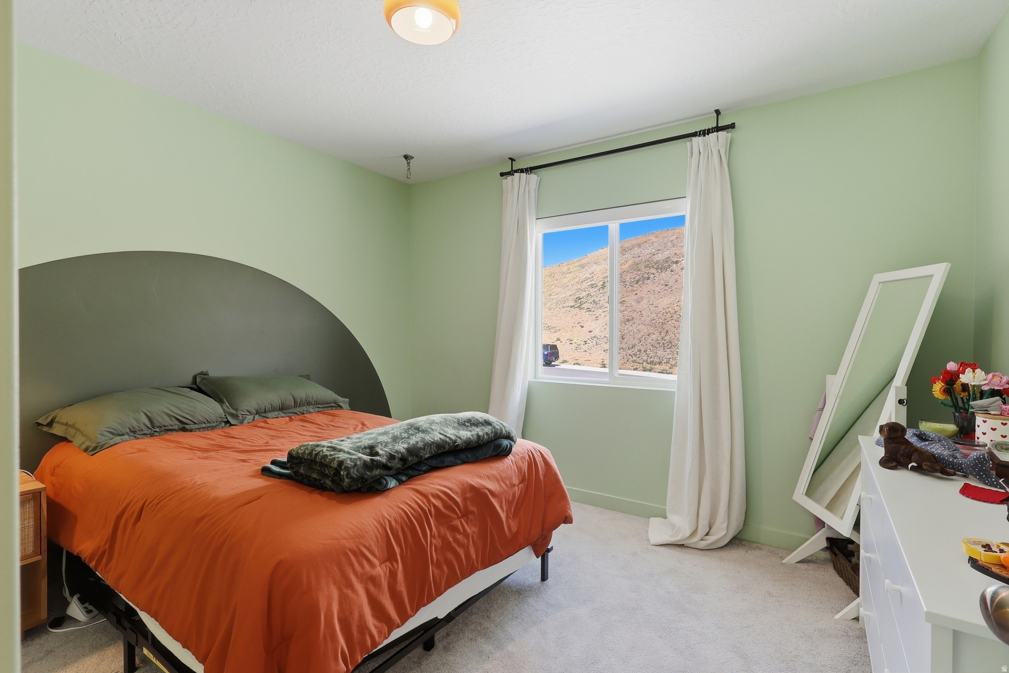 THE VALLEY AT WILDFL - Residential