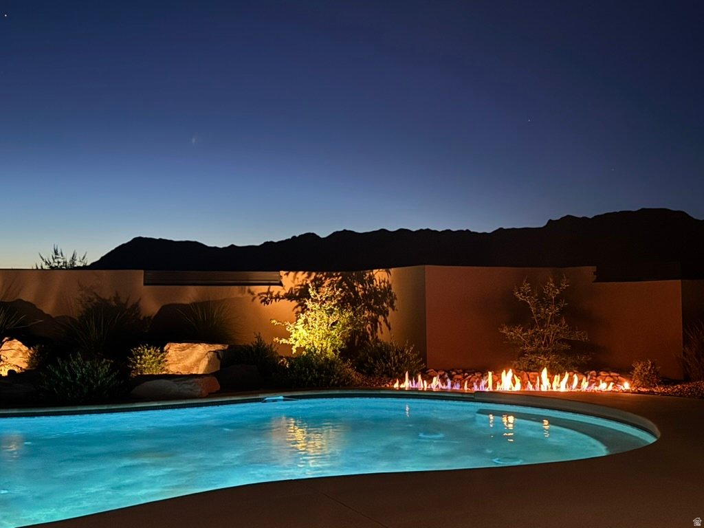 INDIGO TRAILS - Residential