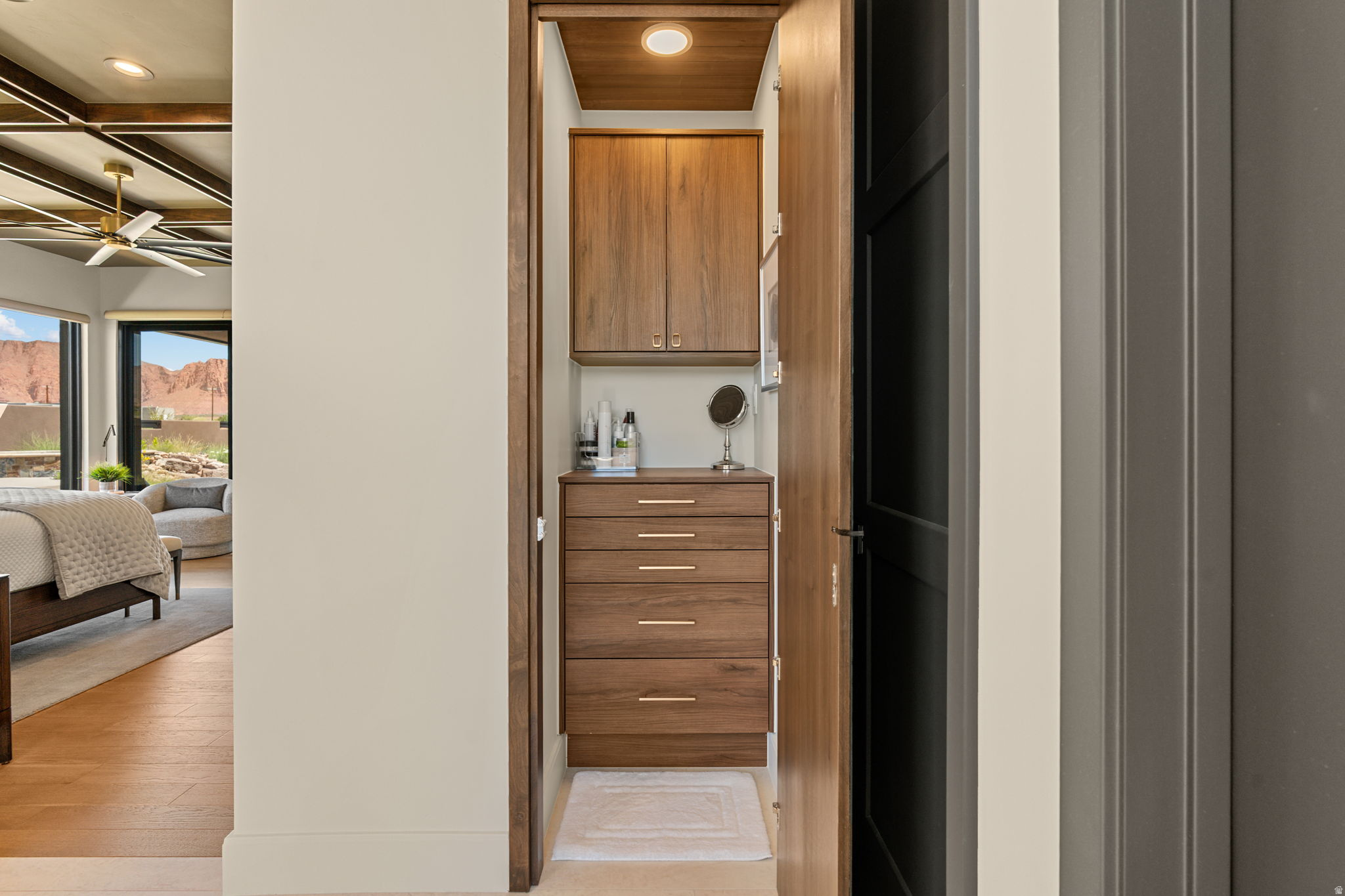 INDIGO TRAILS - Residential