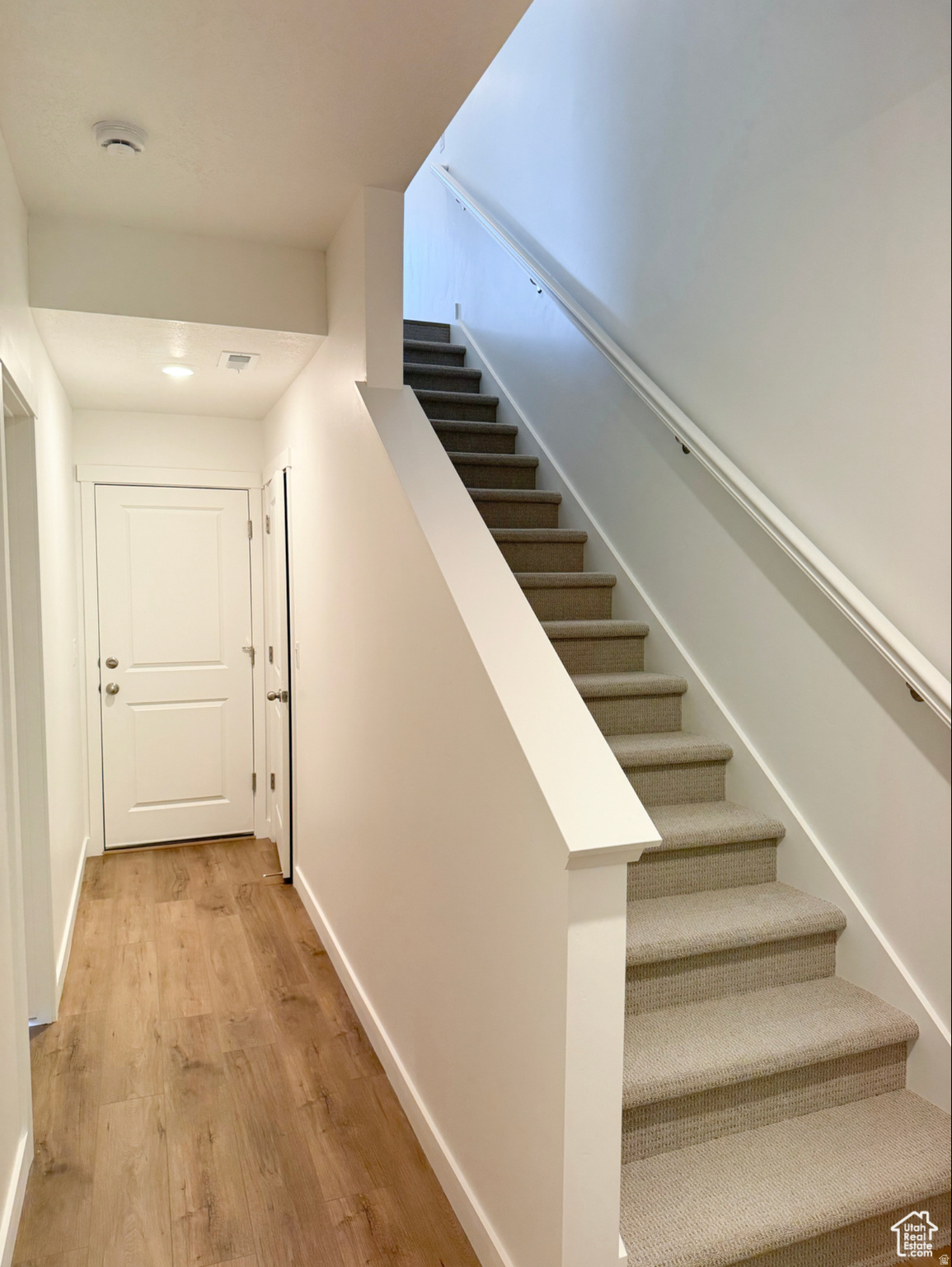 OQUIRRH WEST - Residential