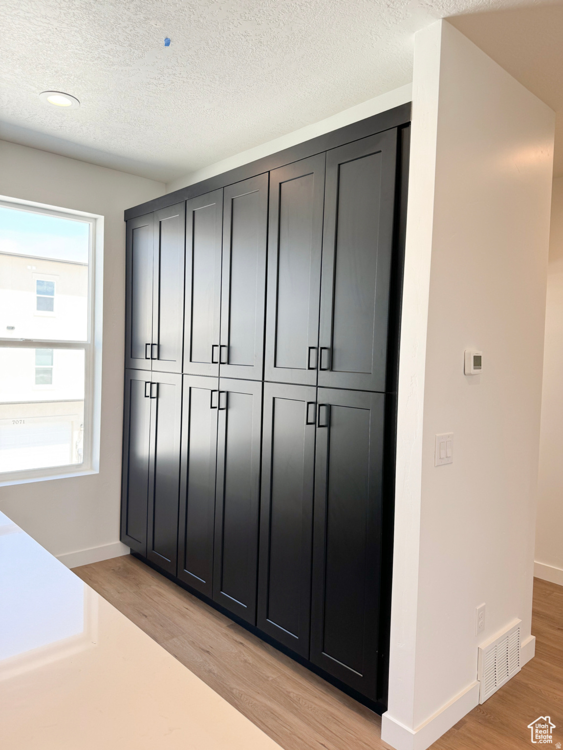 OQUIRRH WEST - Residential