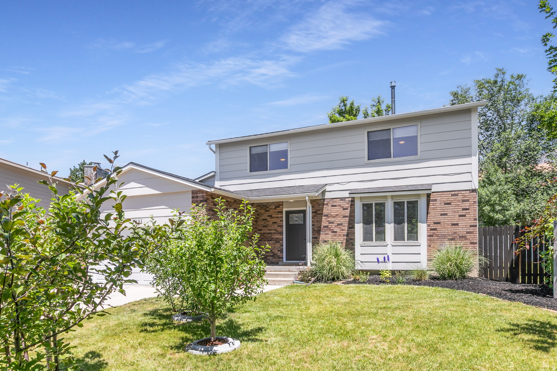 SOUTHAMPTON - Residential