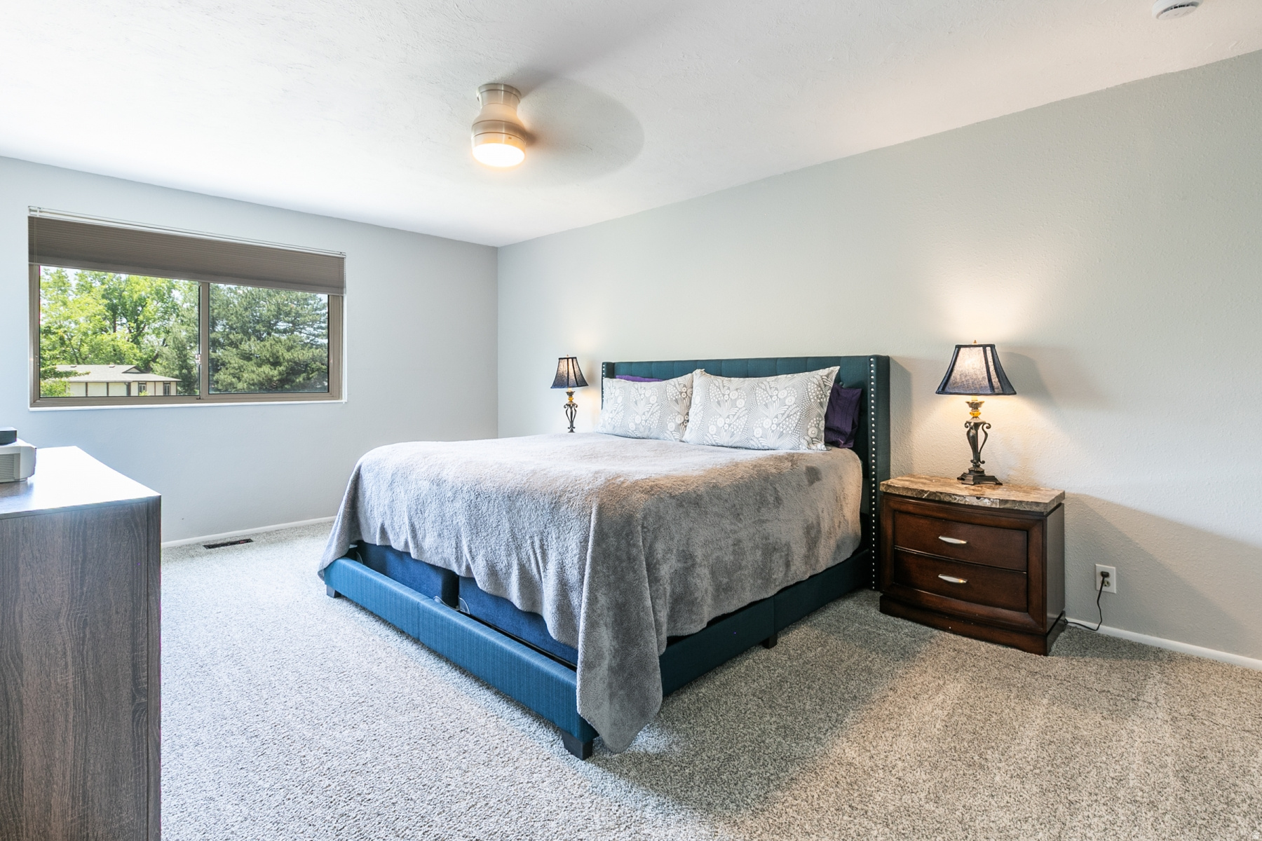 SOUTHAMPTON - Residential