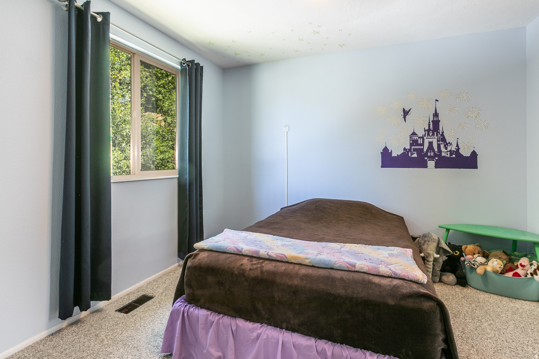 SOUTHAMPTON - Residential