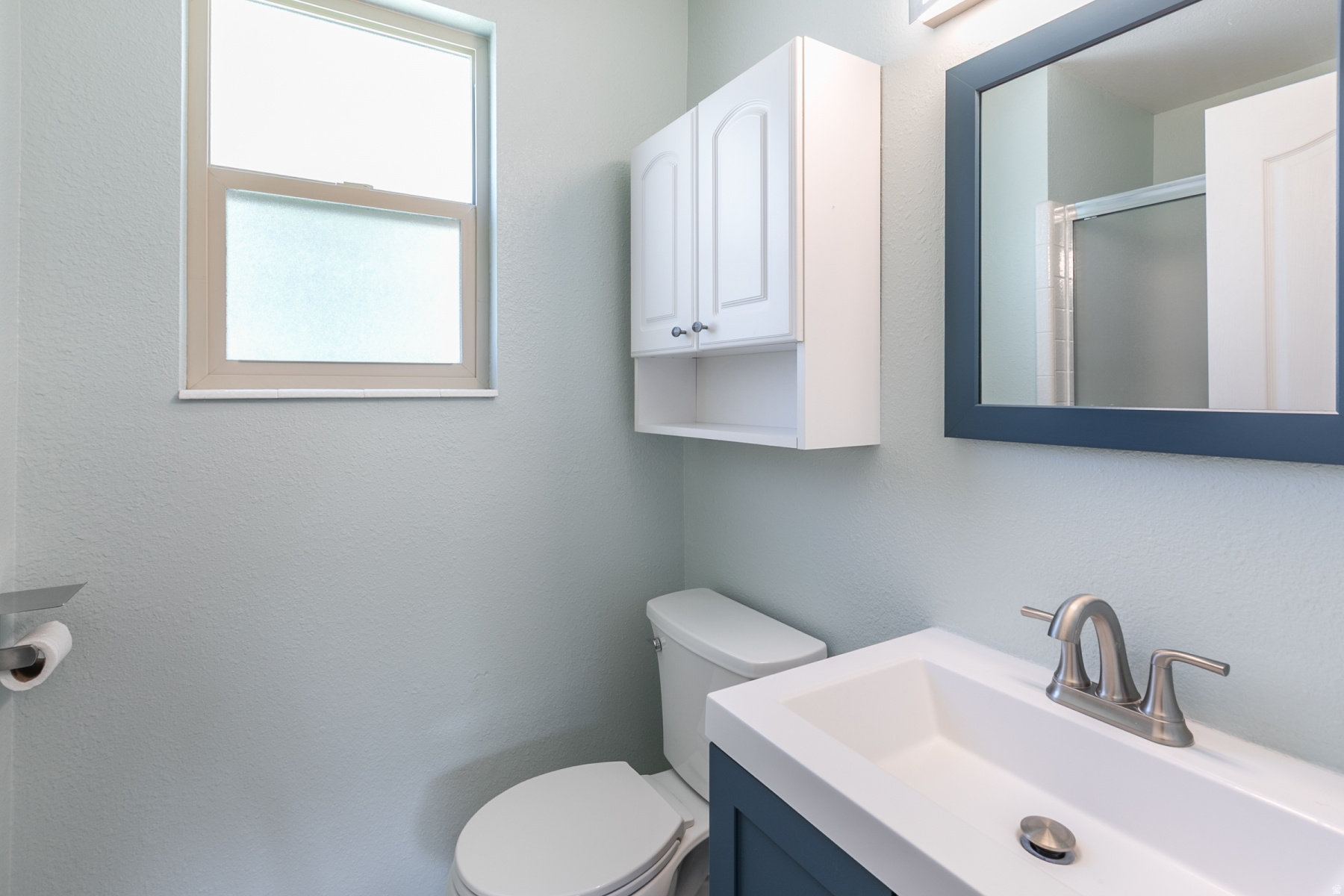 SOUTHAMPTON - Residential