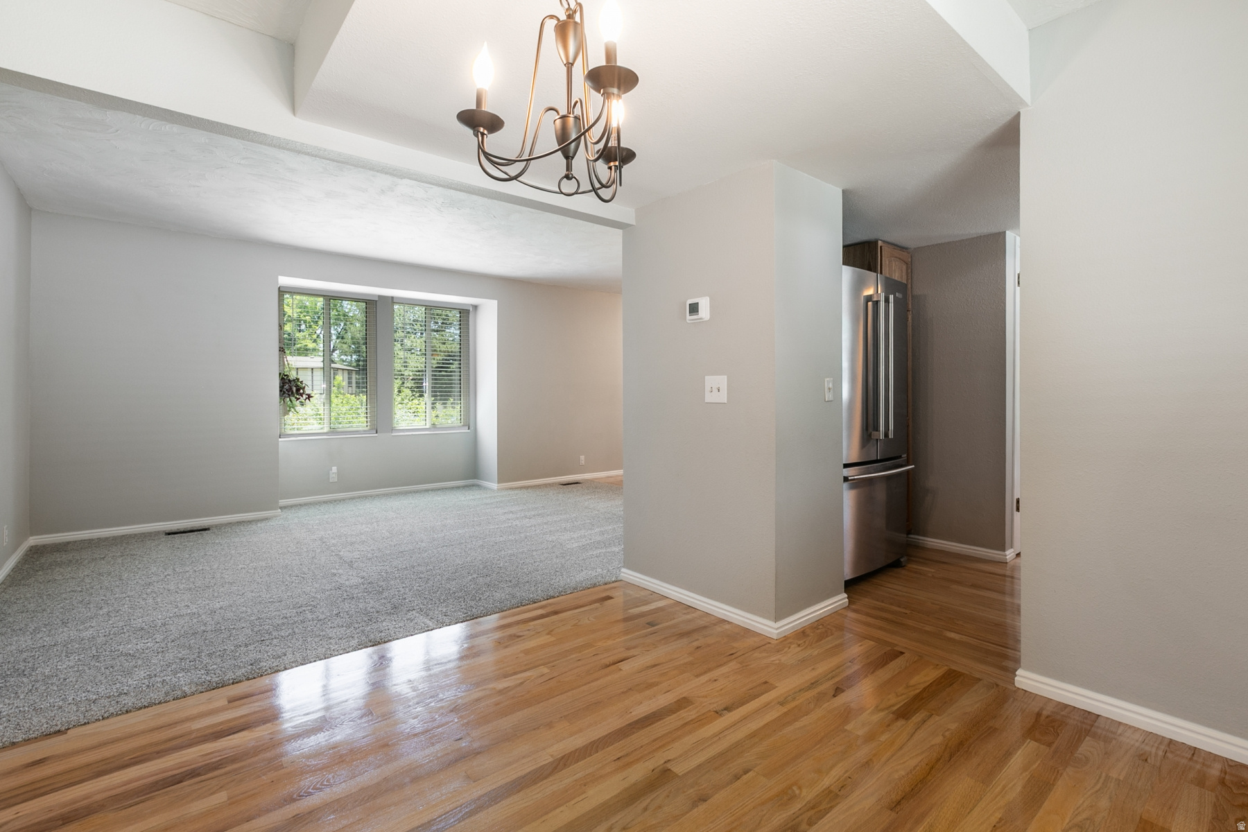 SOUTHAMPTON - Residential