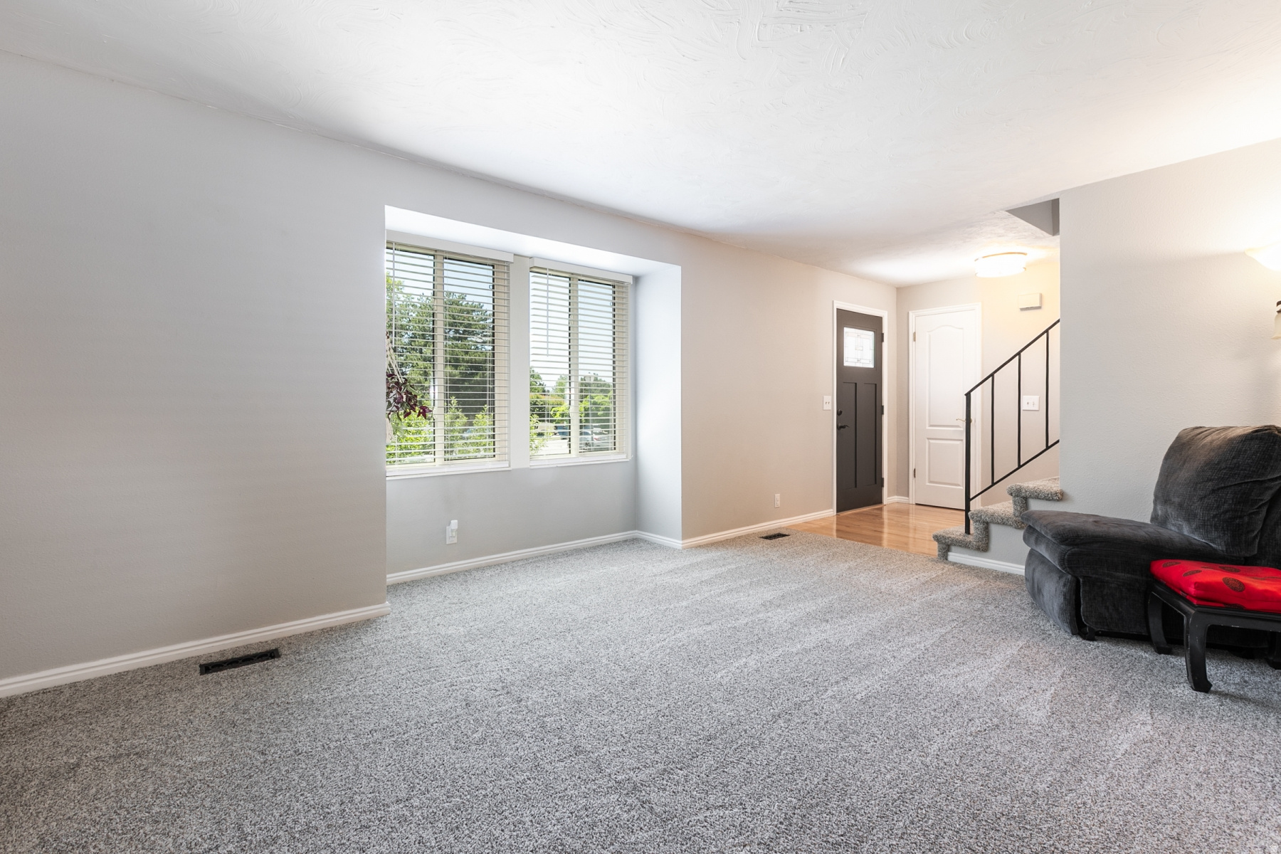SOUTHAMPTON - Residential