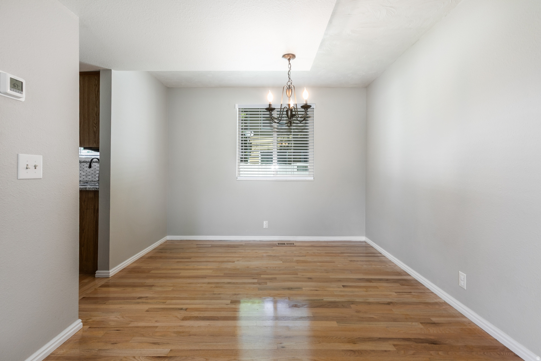 SOUTHAMPTON - Residential