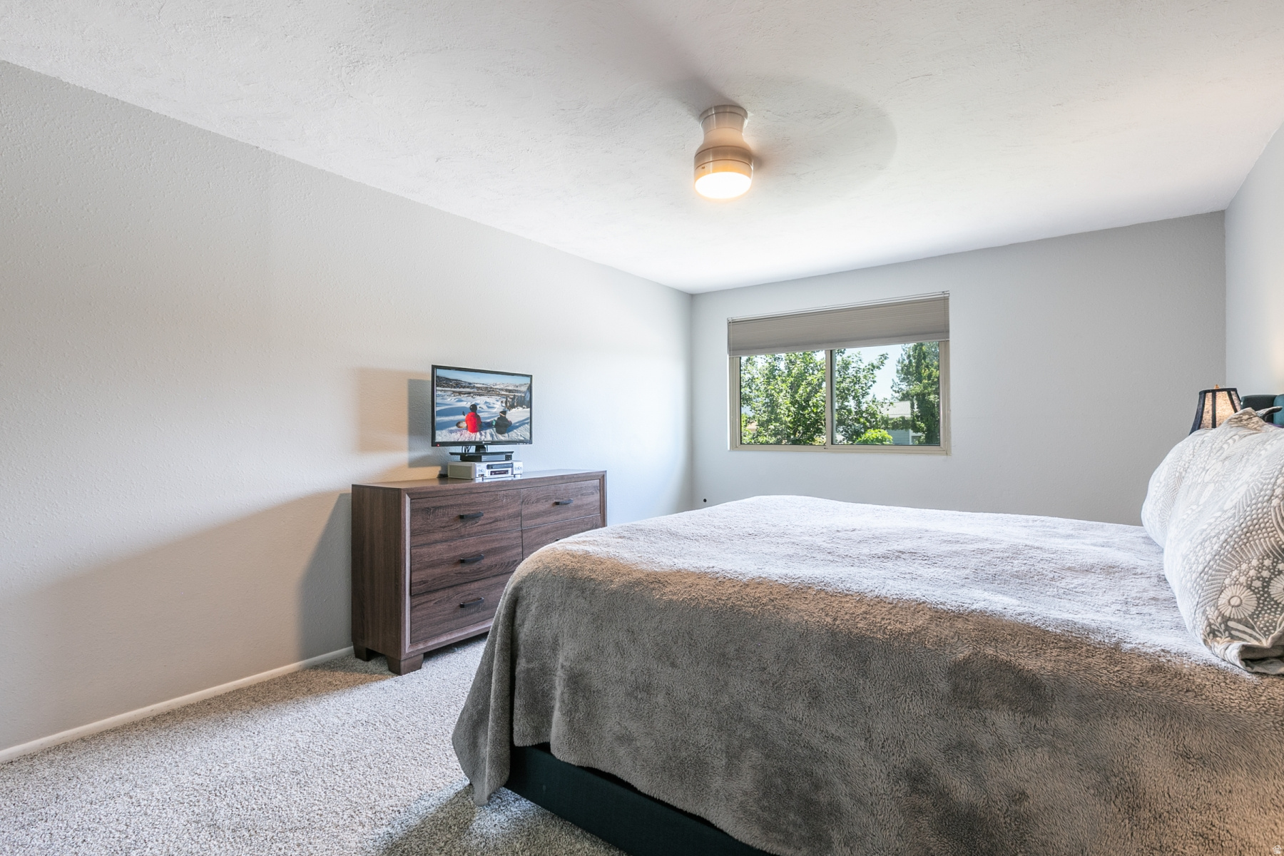 SOUTHAMPTON - Residential
